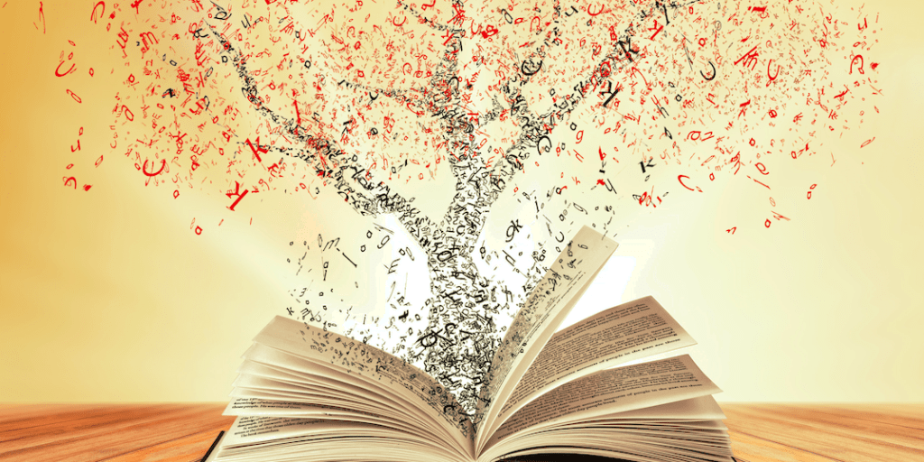 Le livre des voyageurs