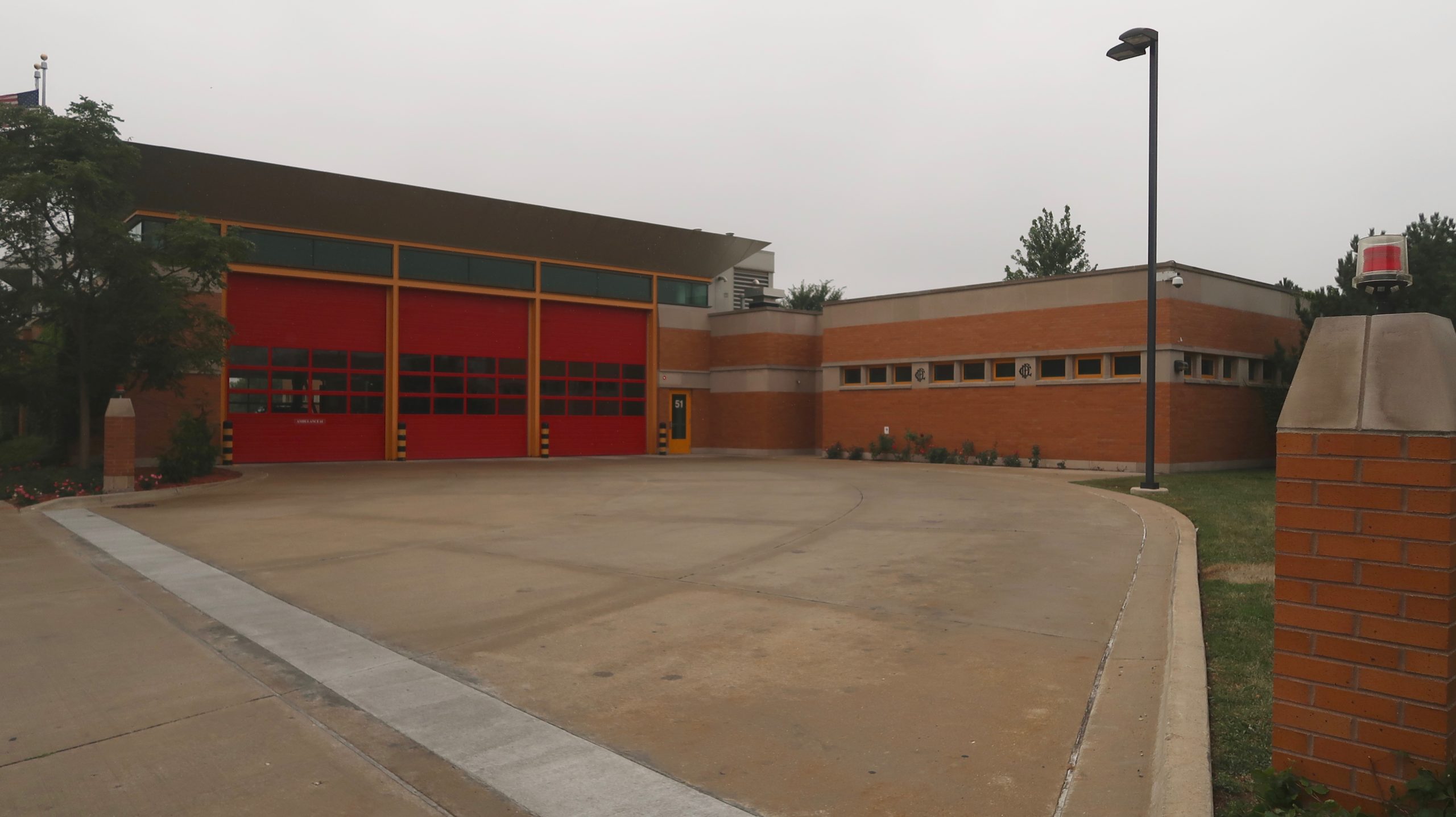chicago_fire