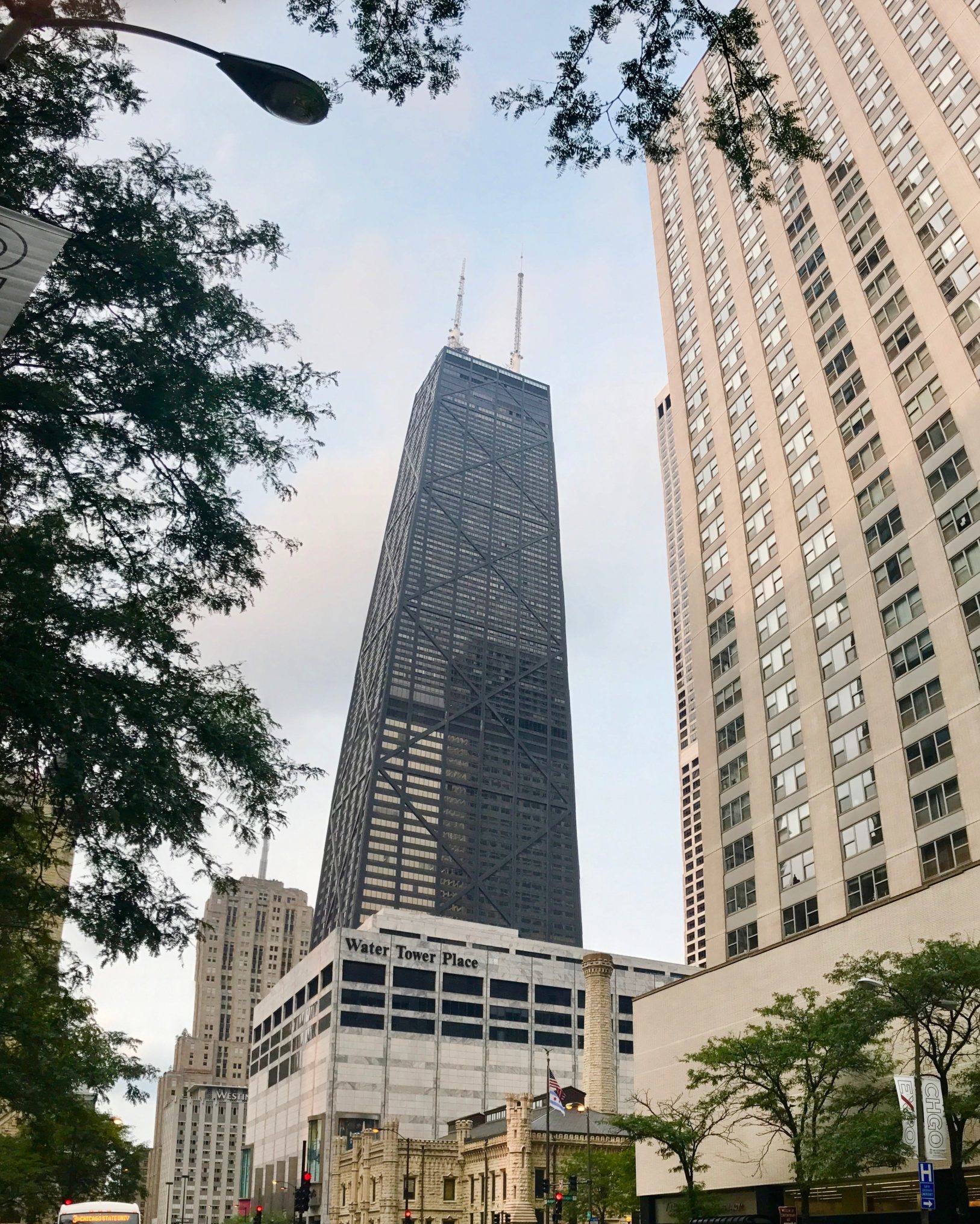 chicago