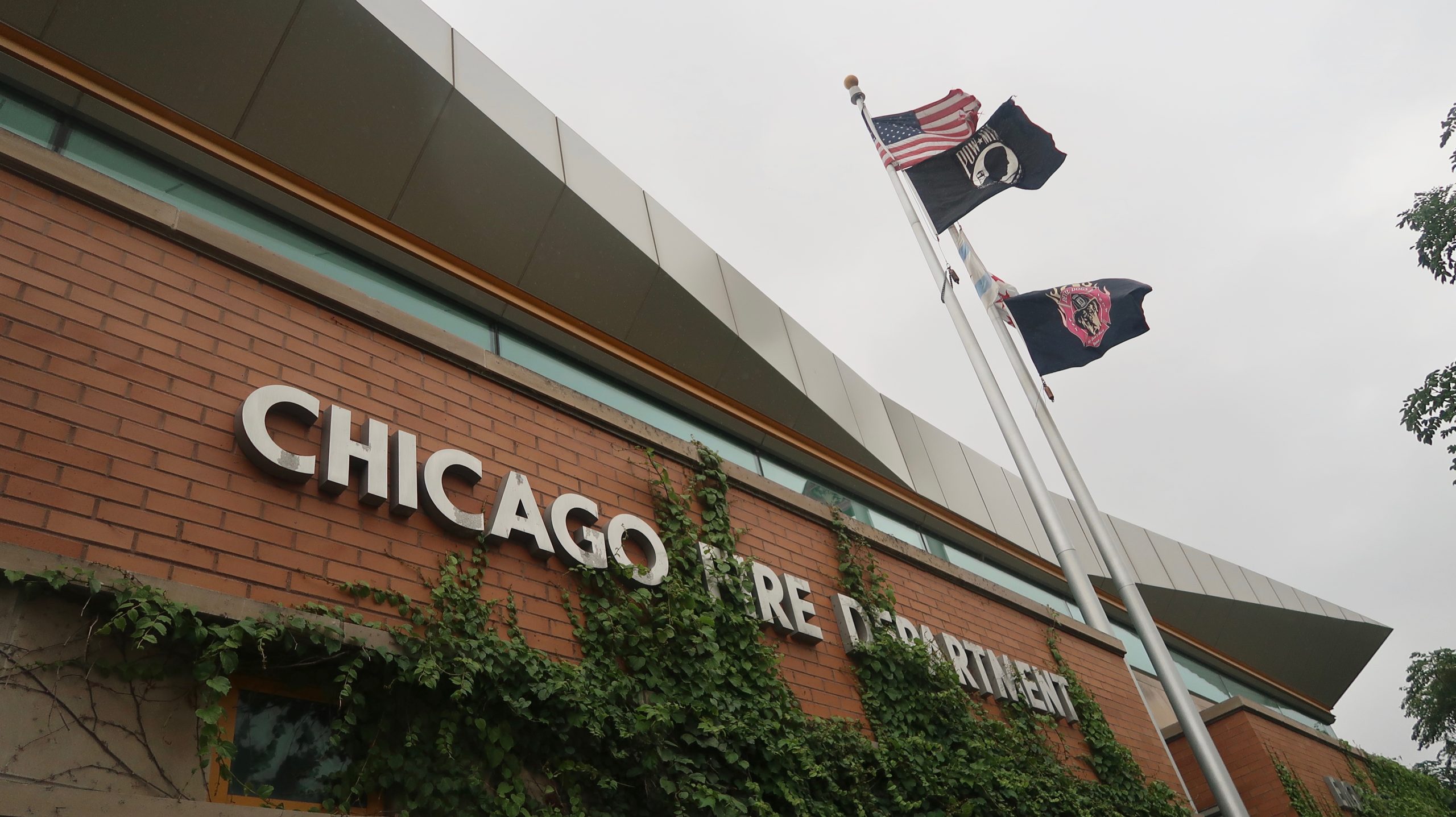 chicago_fire