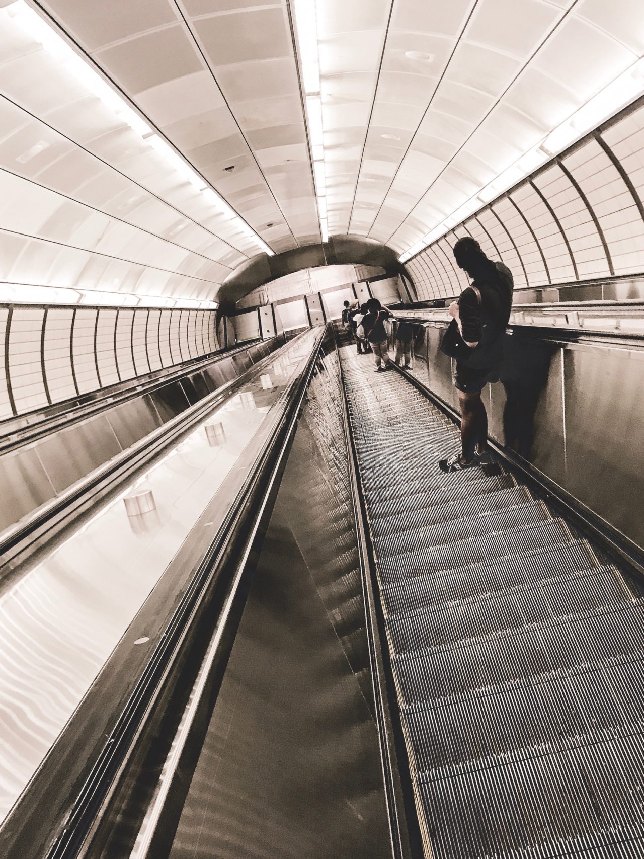 nyc-subway