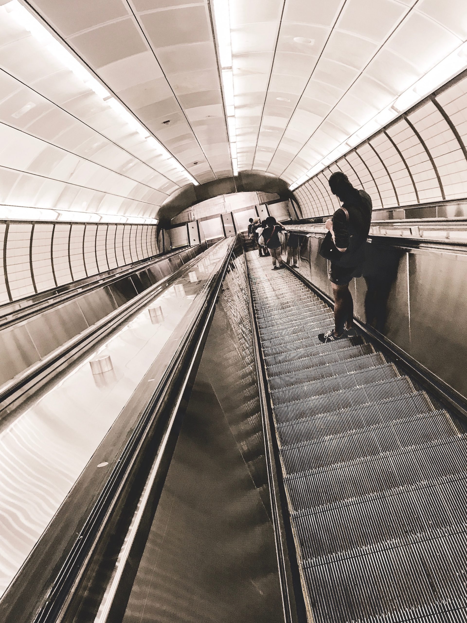 nyc-subway