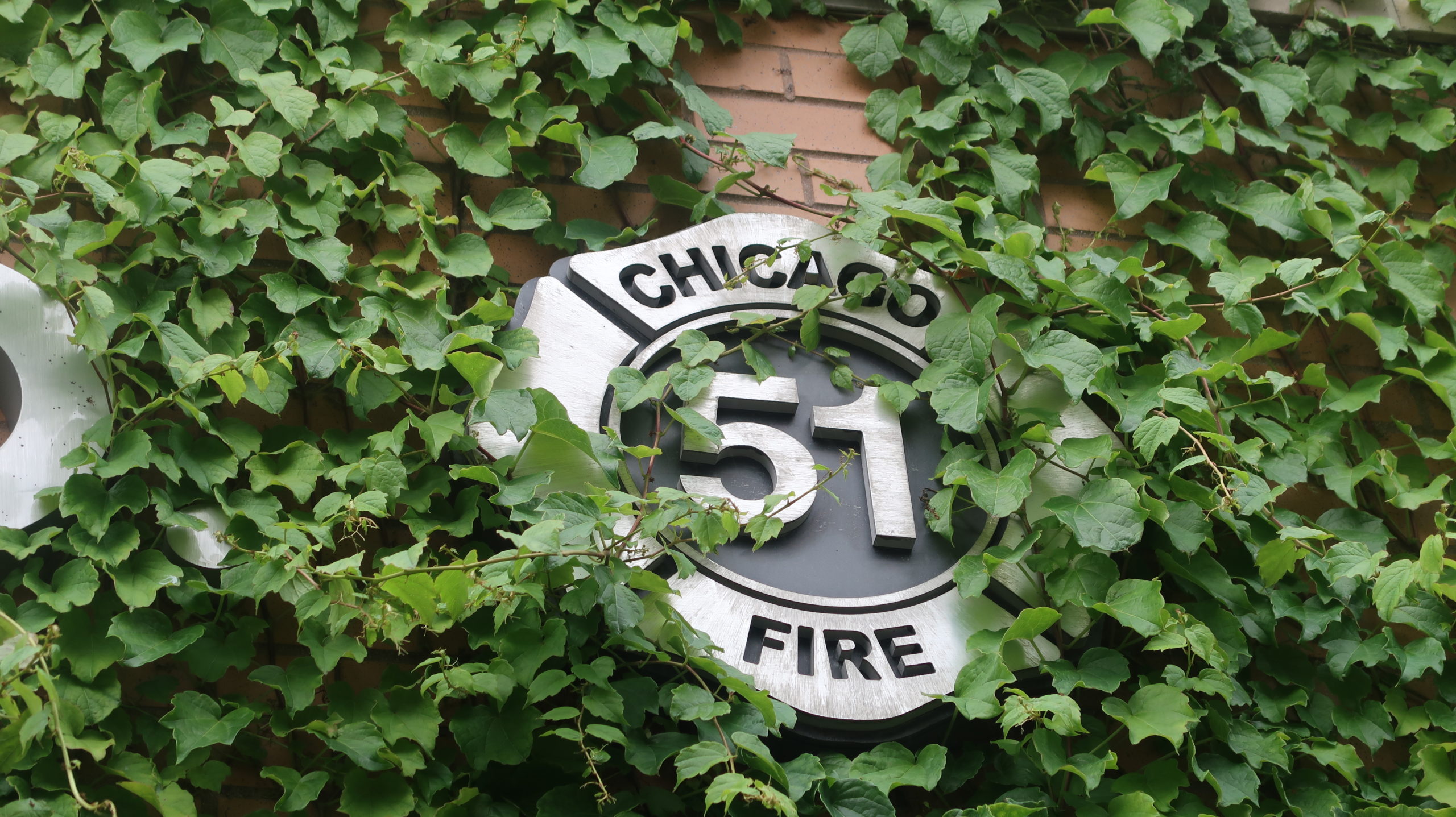 chicago_fire