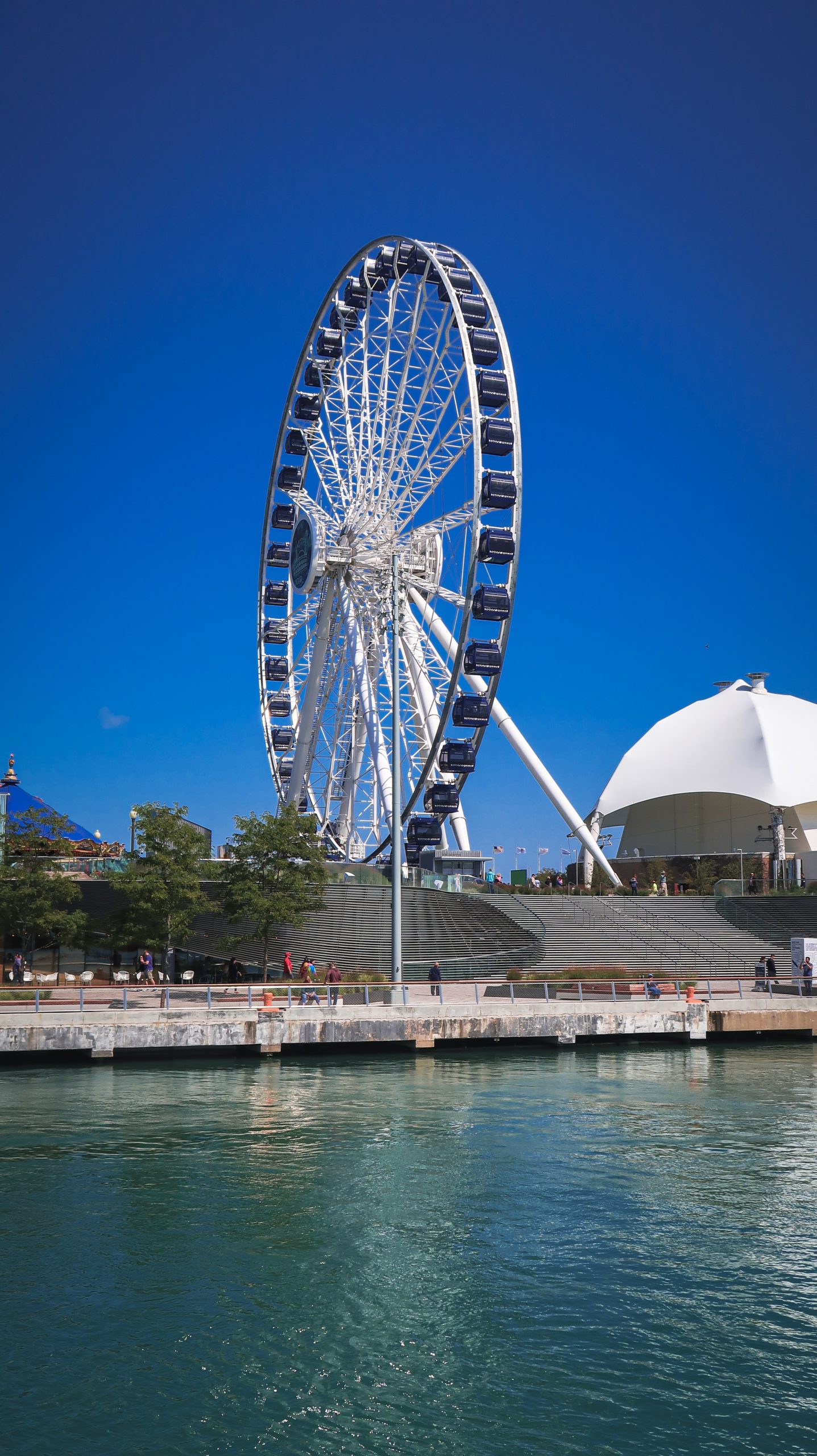 chicago