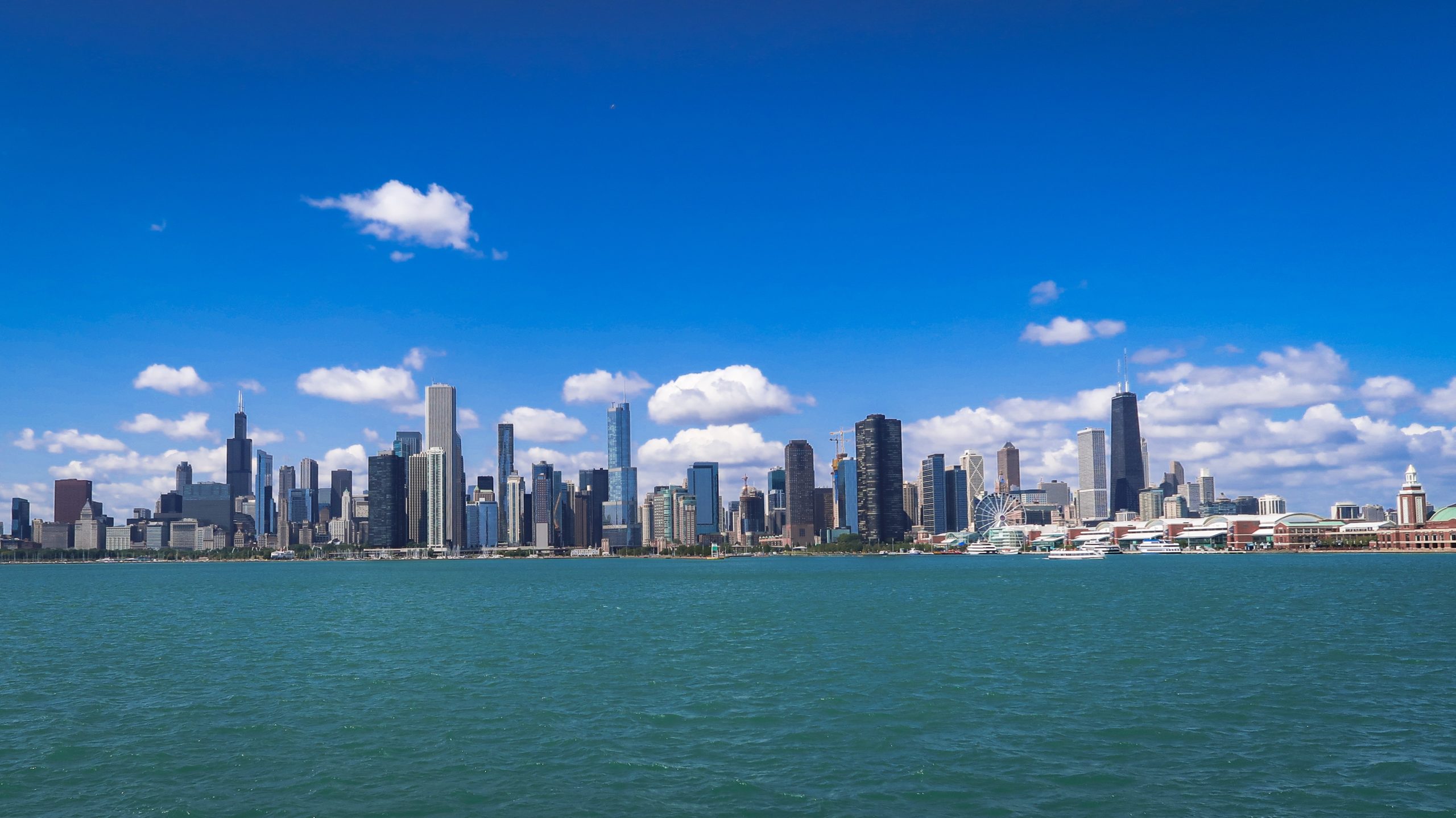 chicago