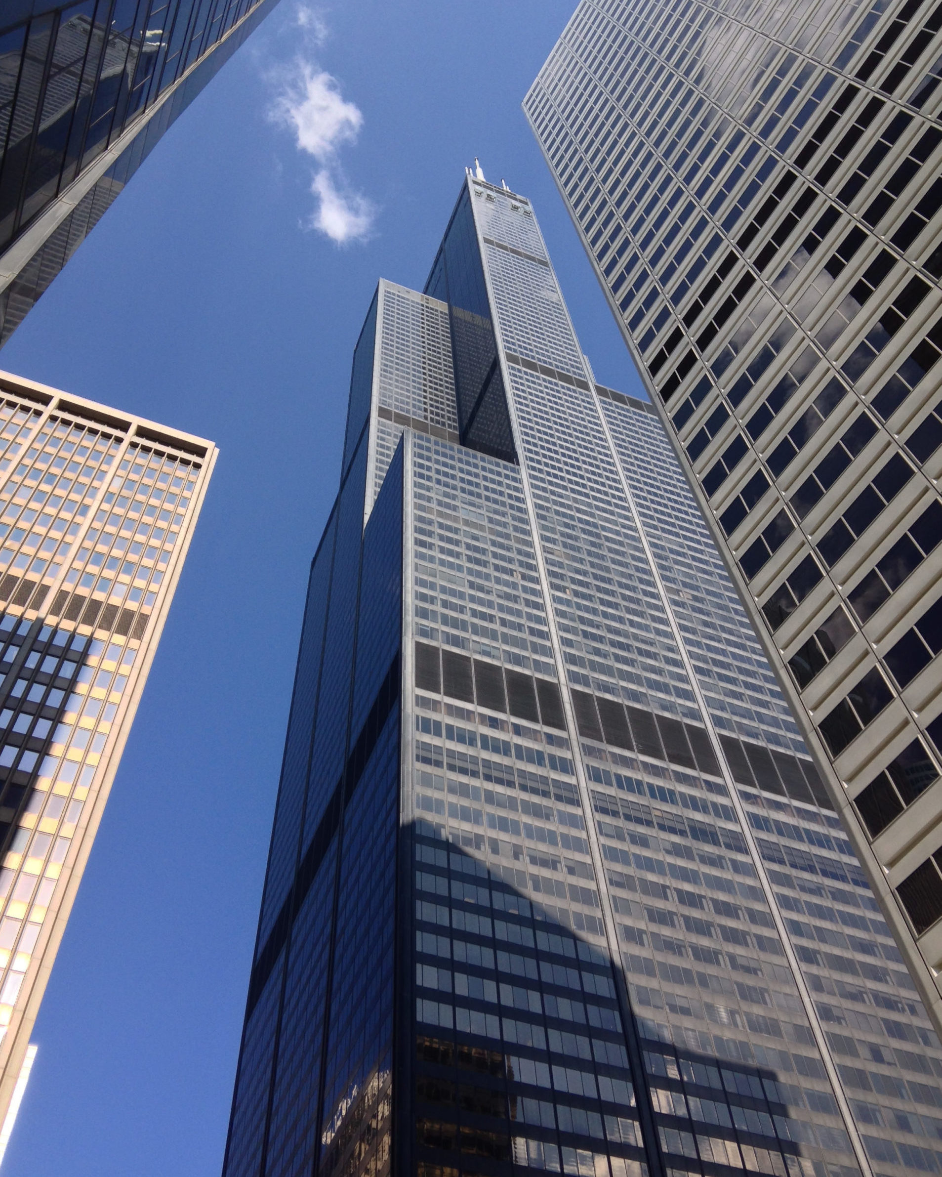 chicago