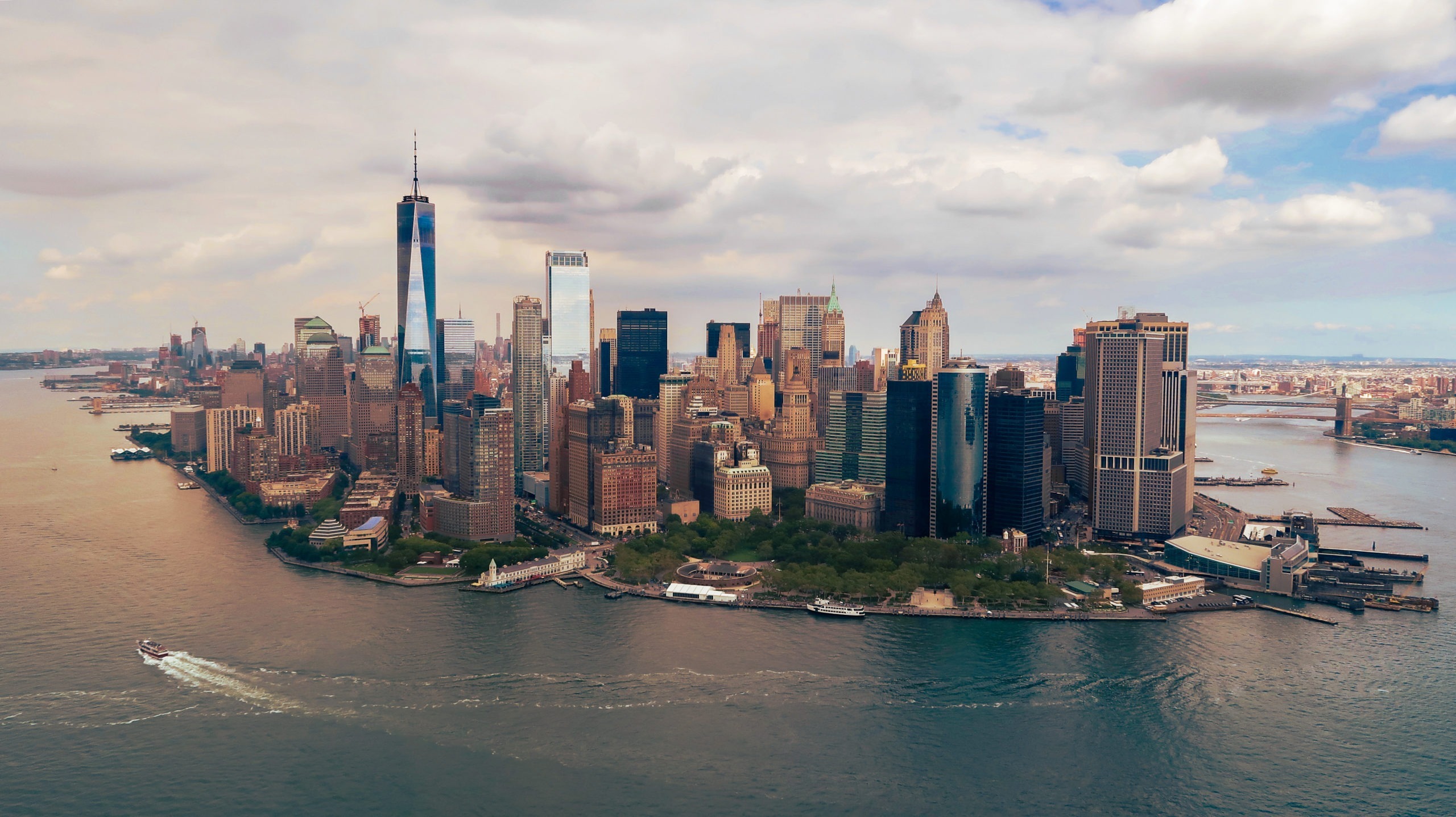 nyc
