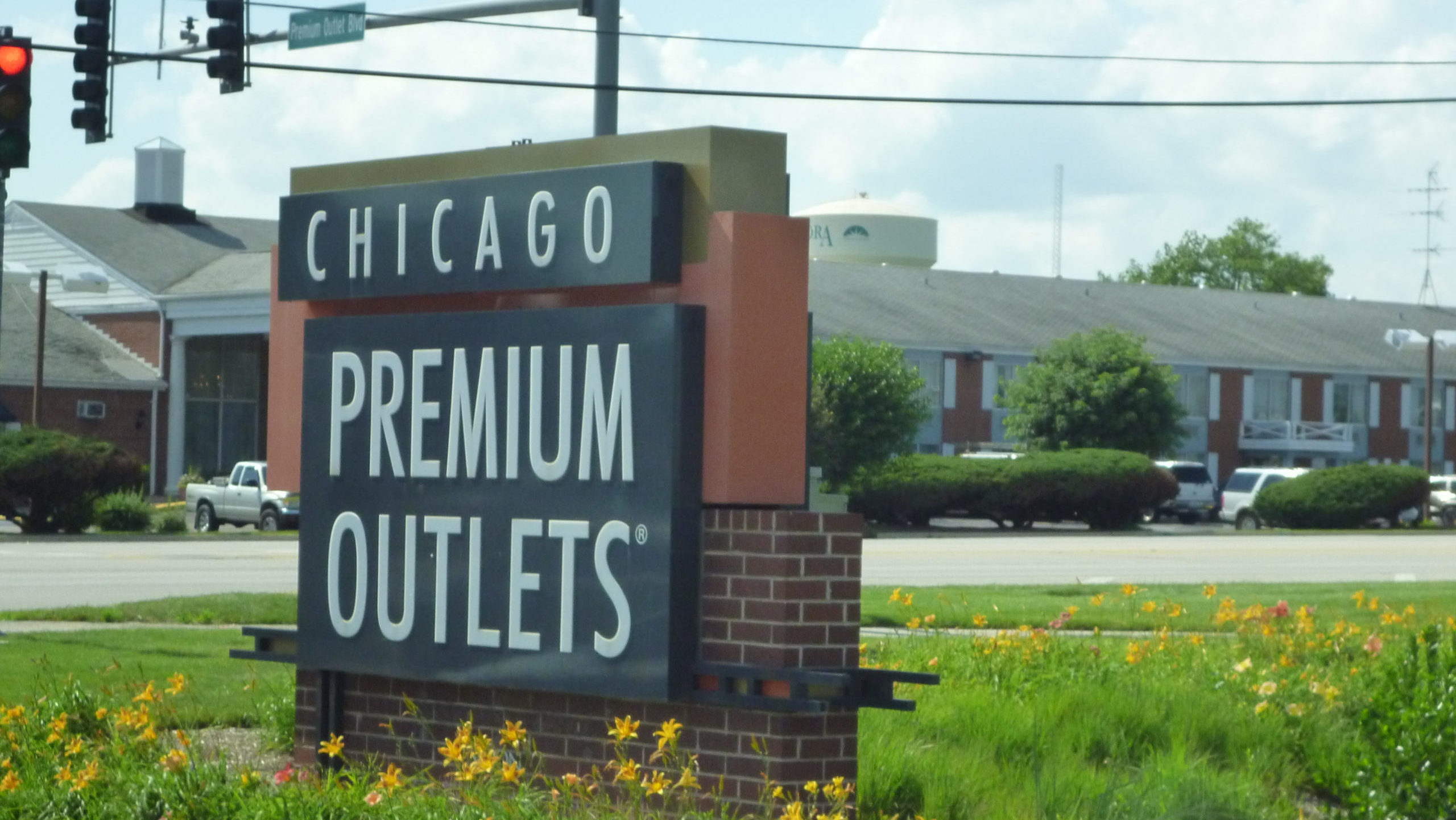 chicago