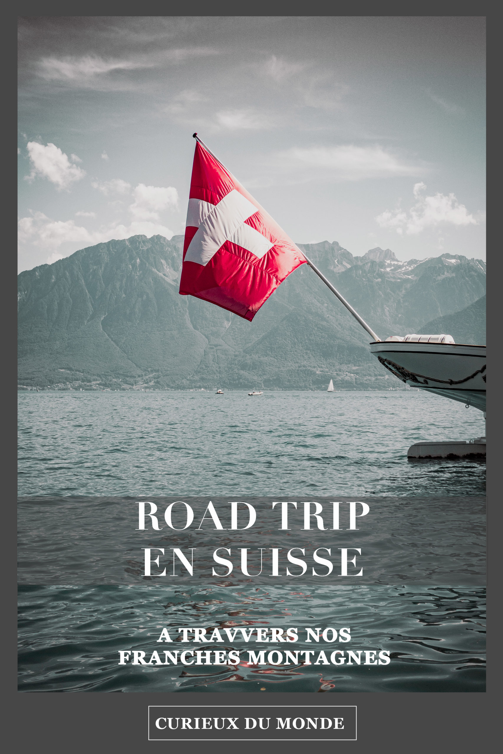 Road-trip-suisse