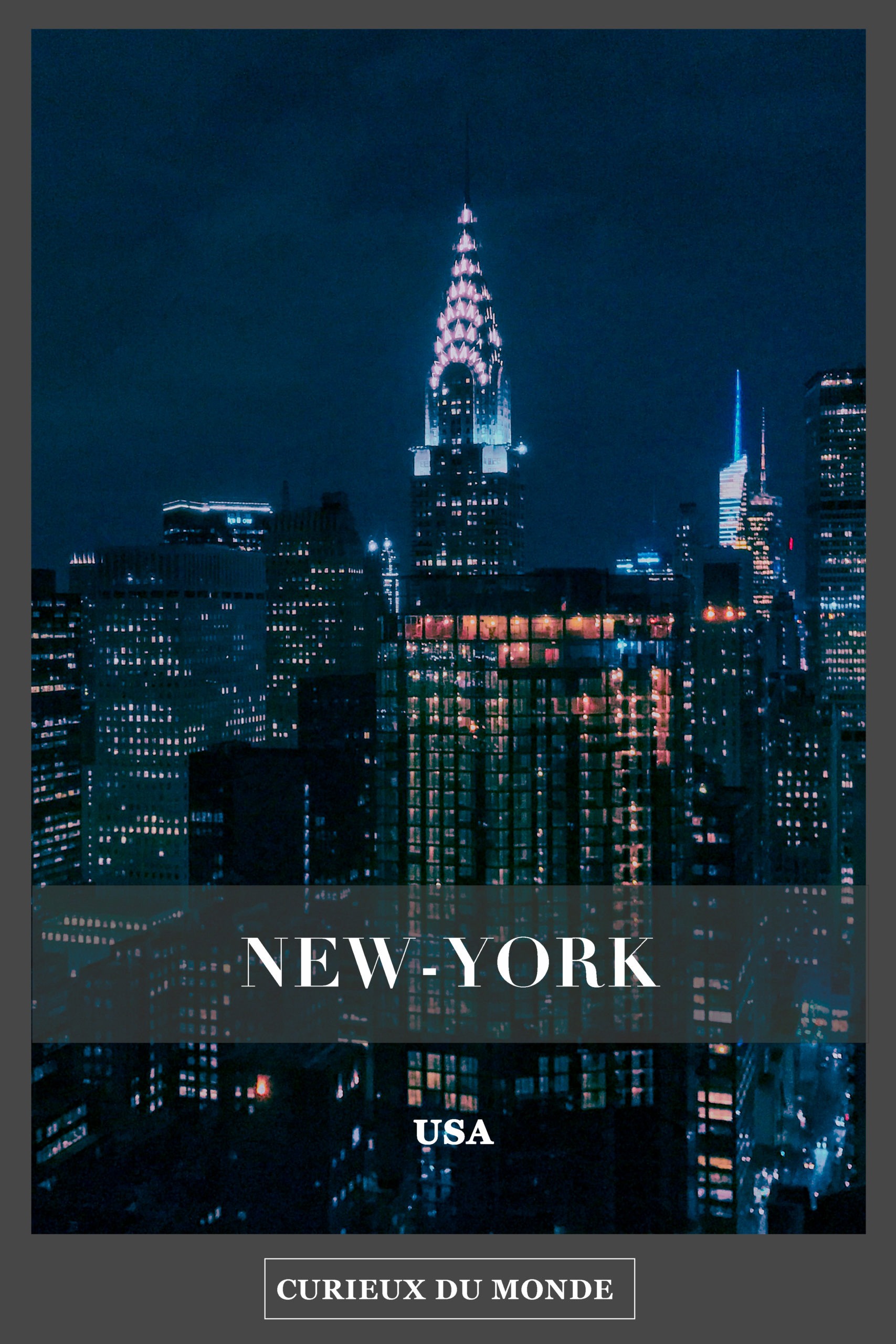 nyc