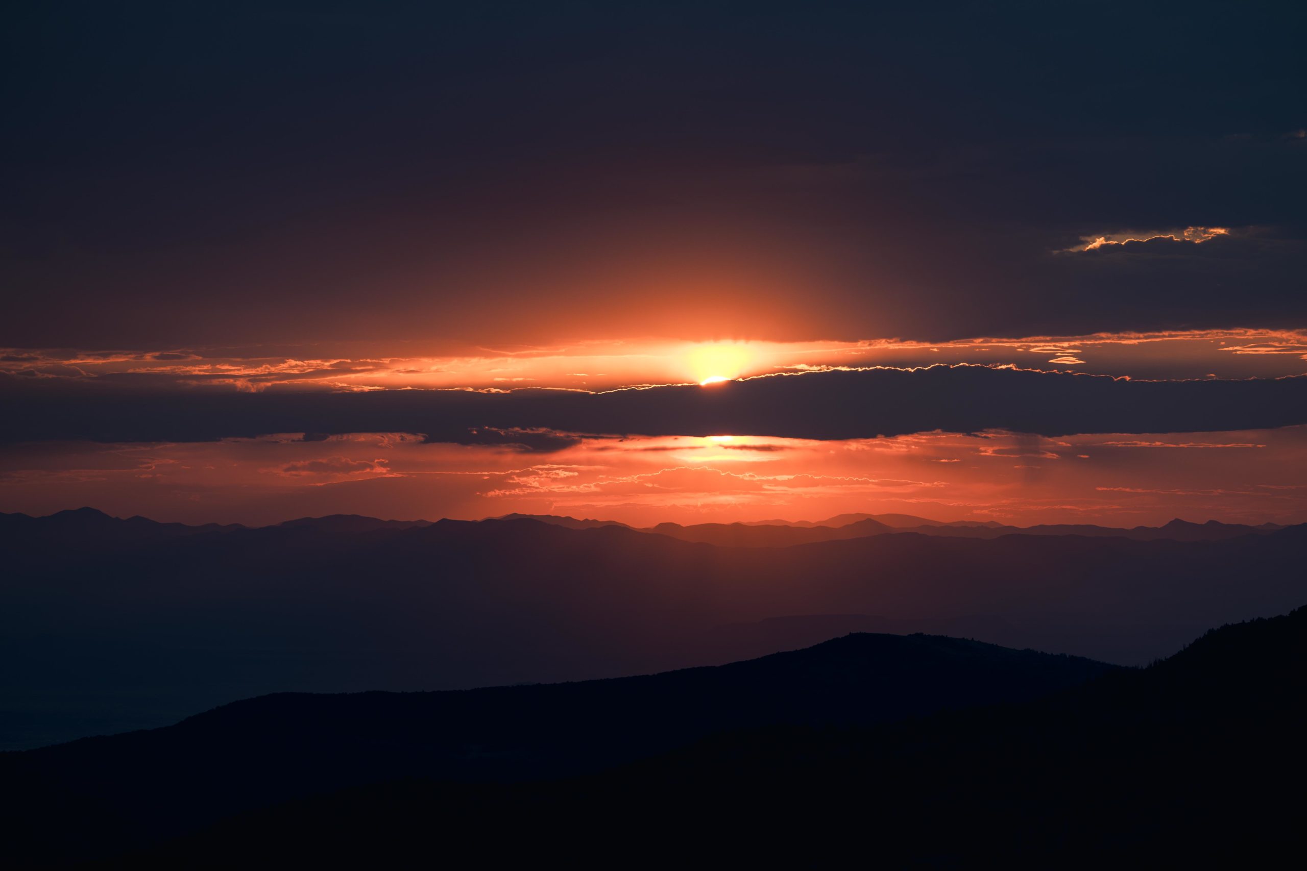 22072024-0F5A0989