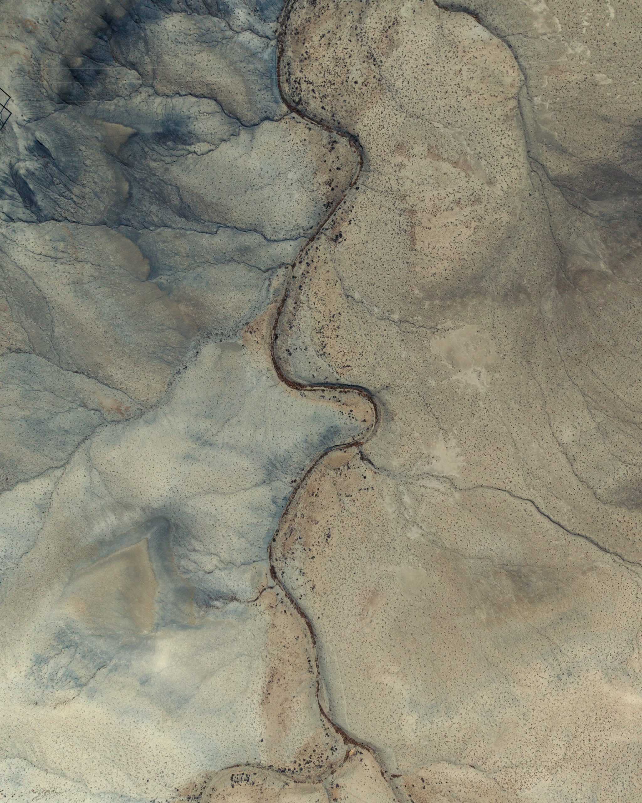 22072024-DJI_0618