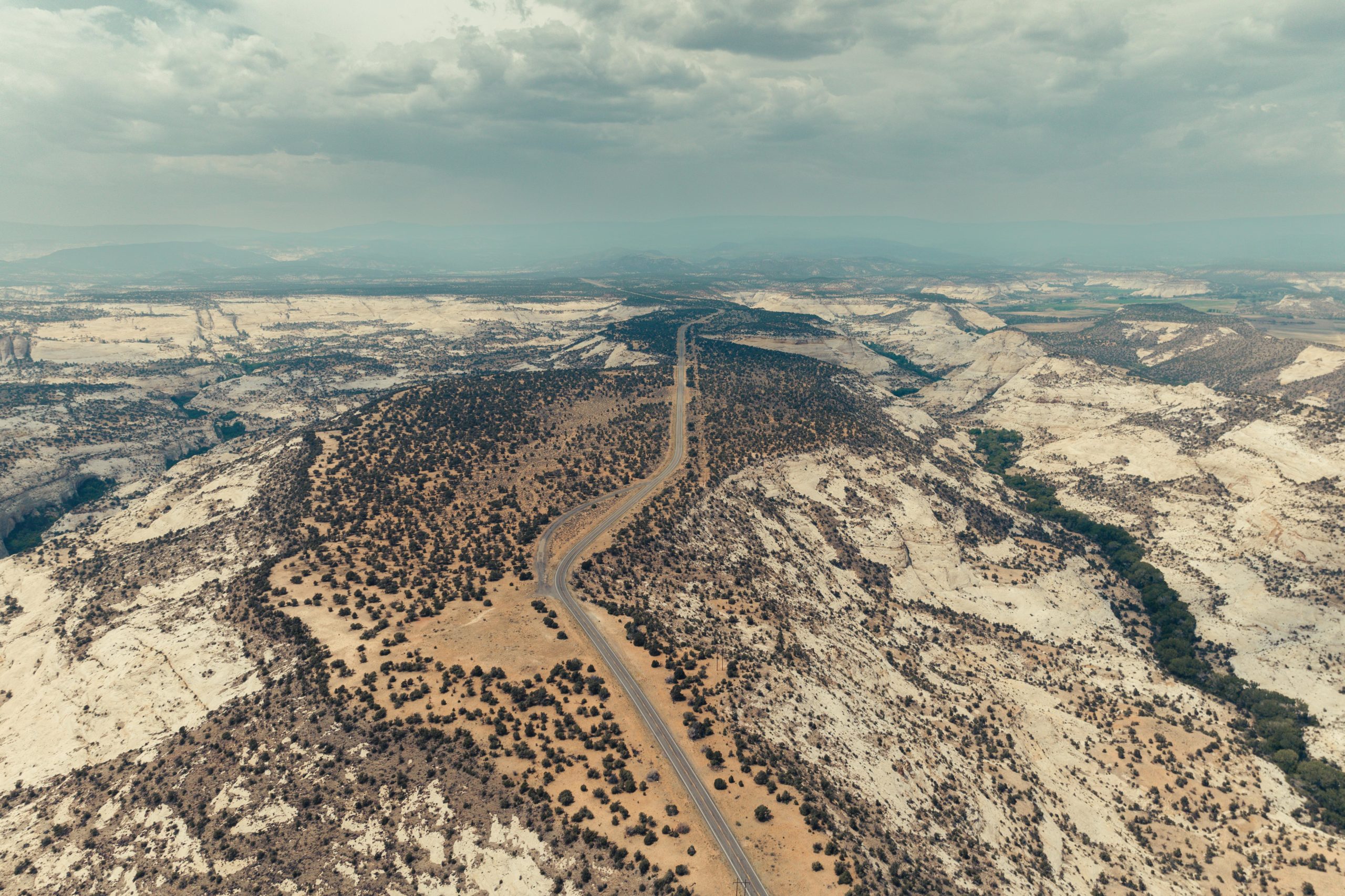 24072024-DJI_0642