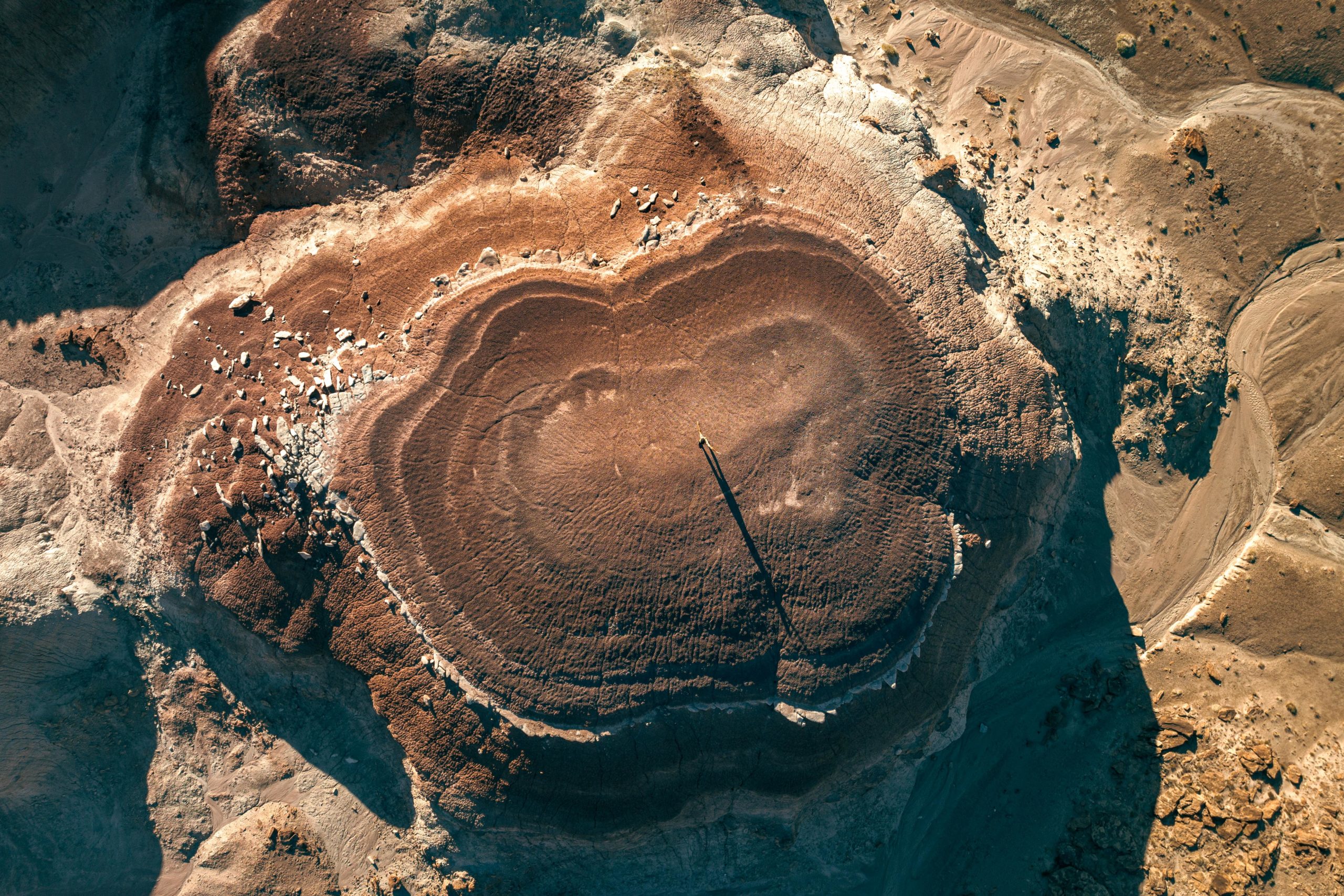 Blue Hills - Utah-5