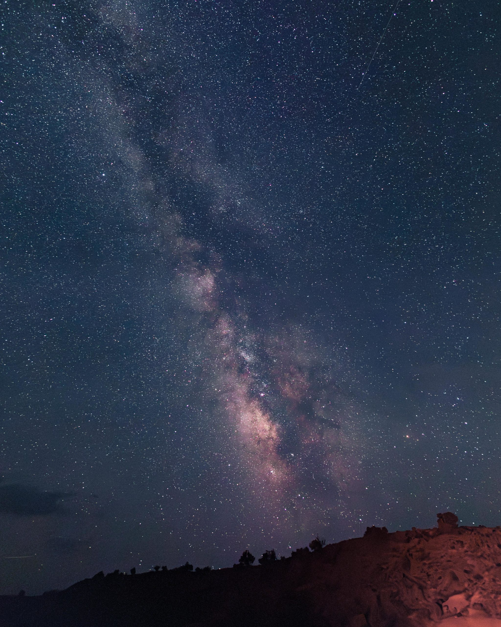 Capitol Reef-10