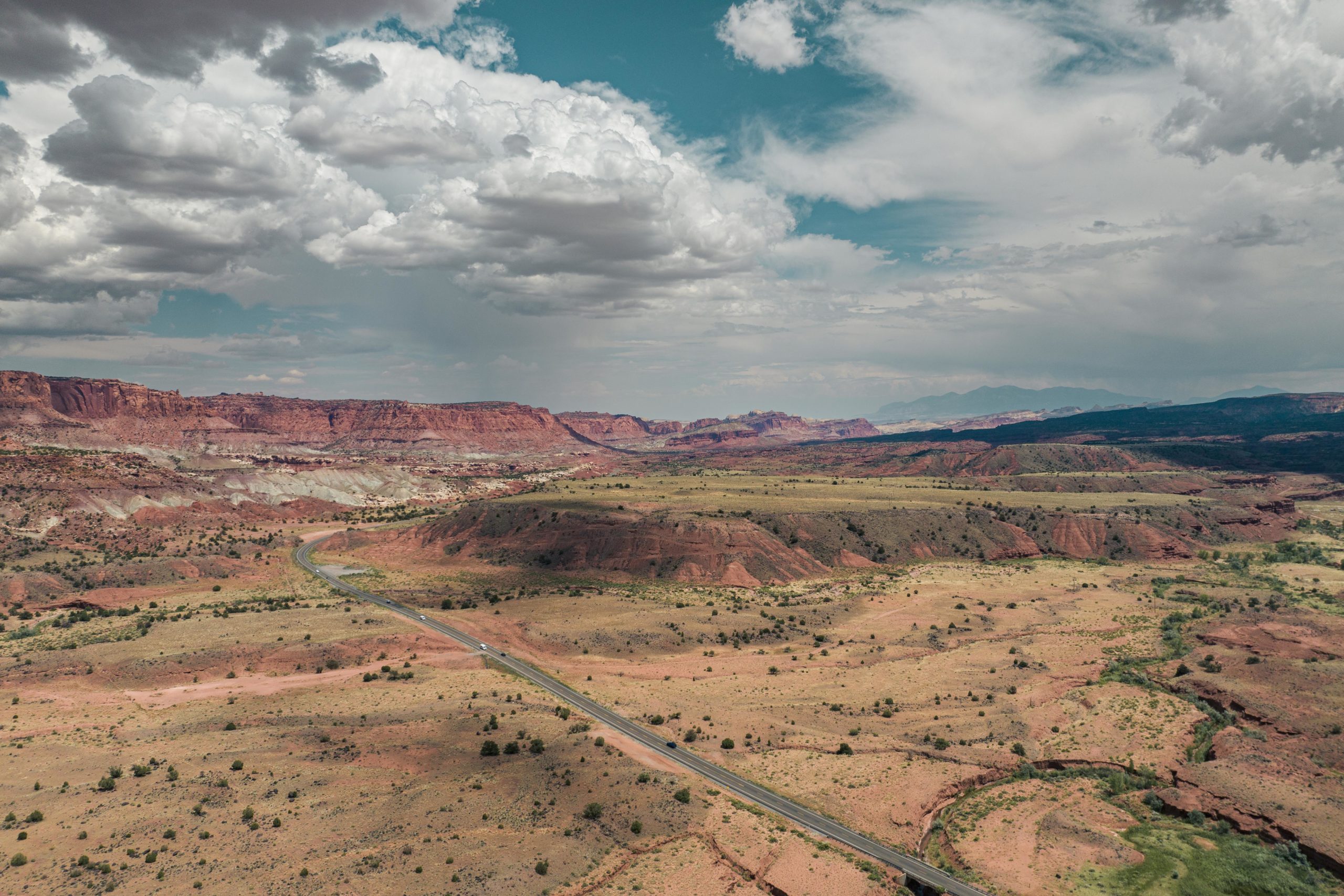 Capitol Reef-4