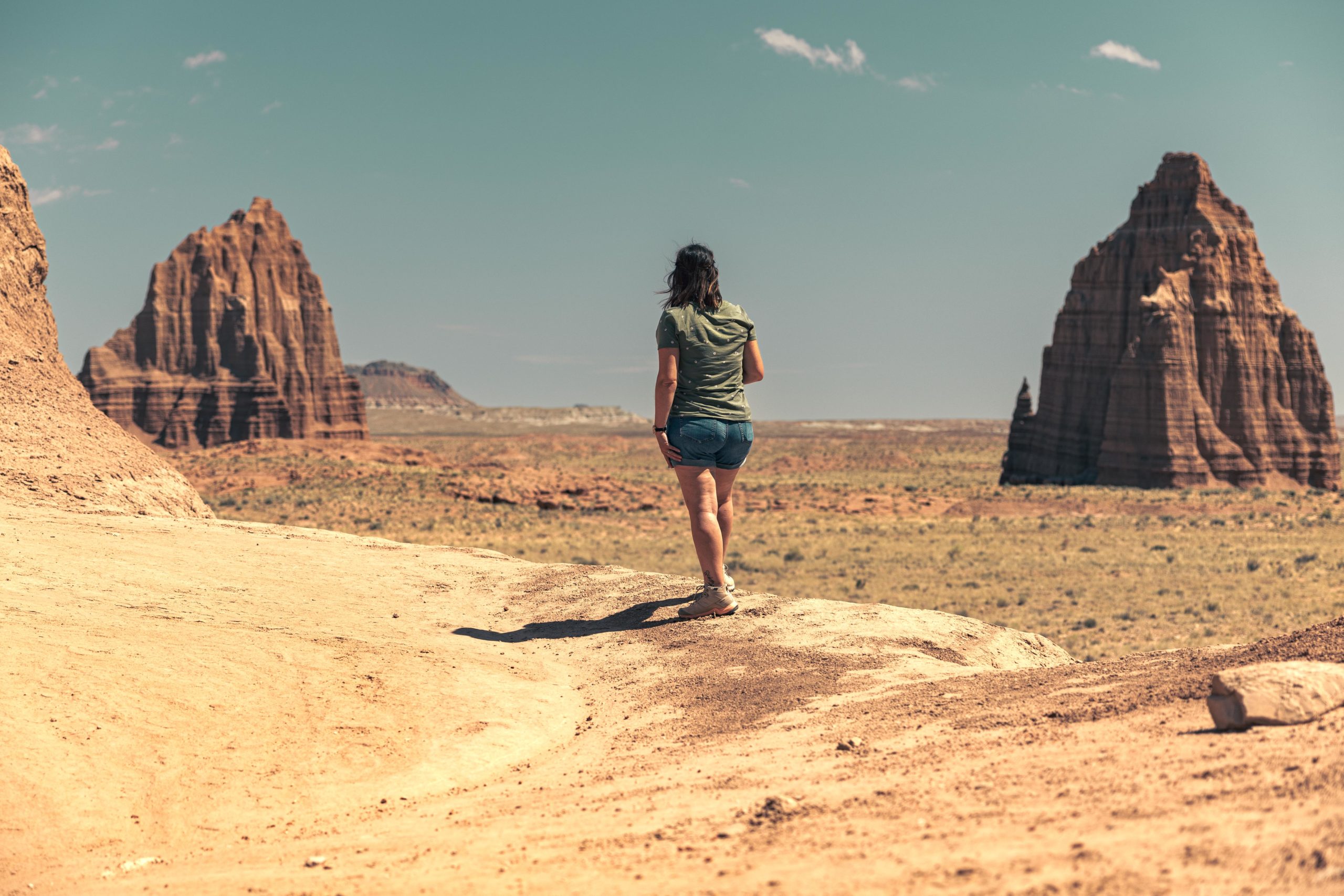 Capitol Reef-5