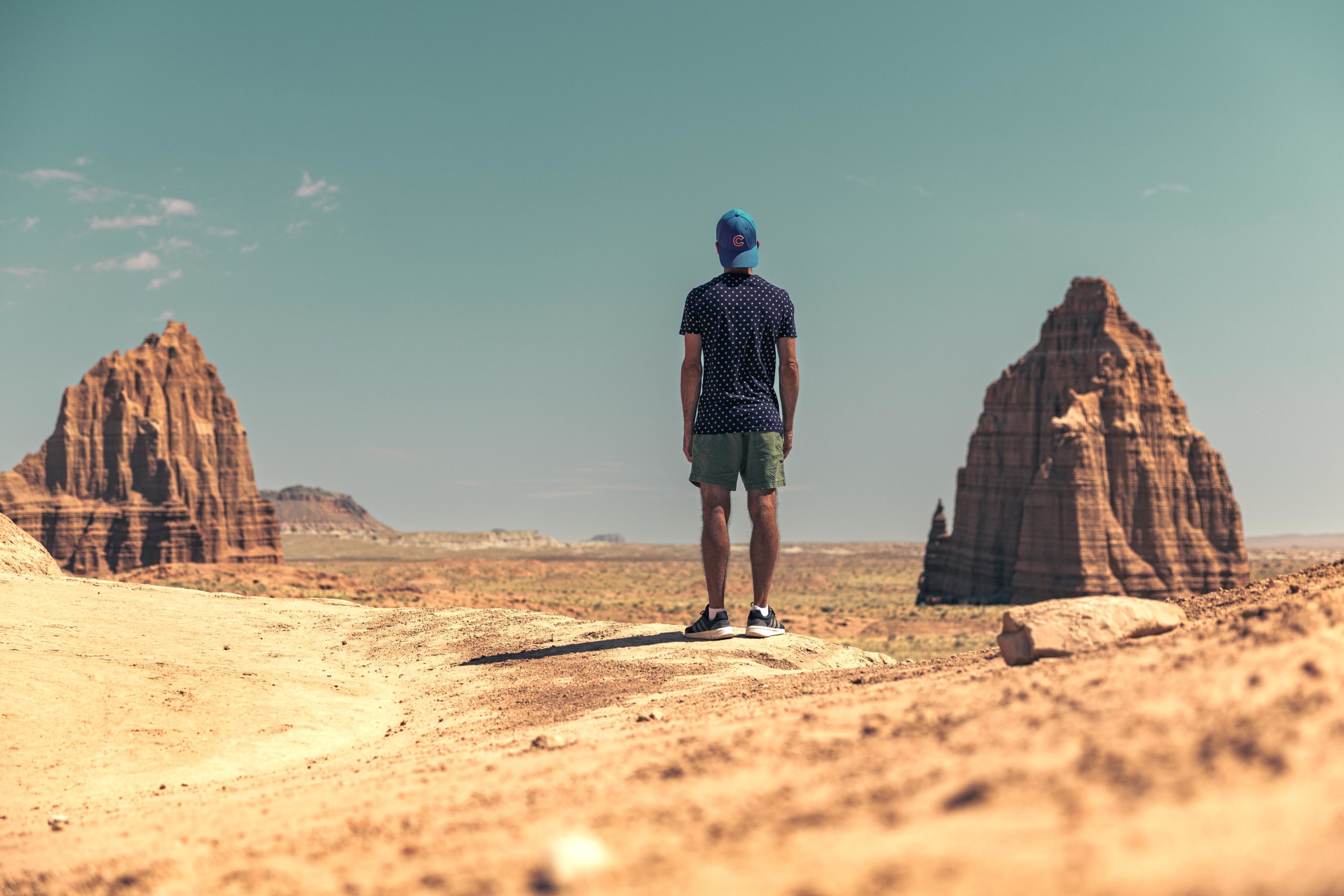 Capitol Reef-6