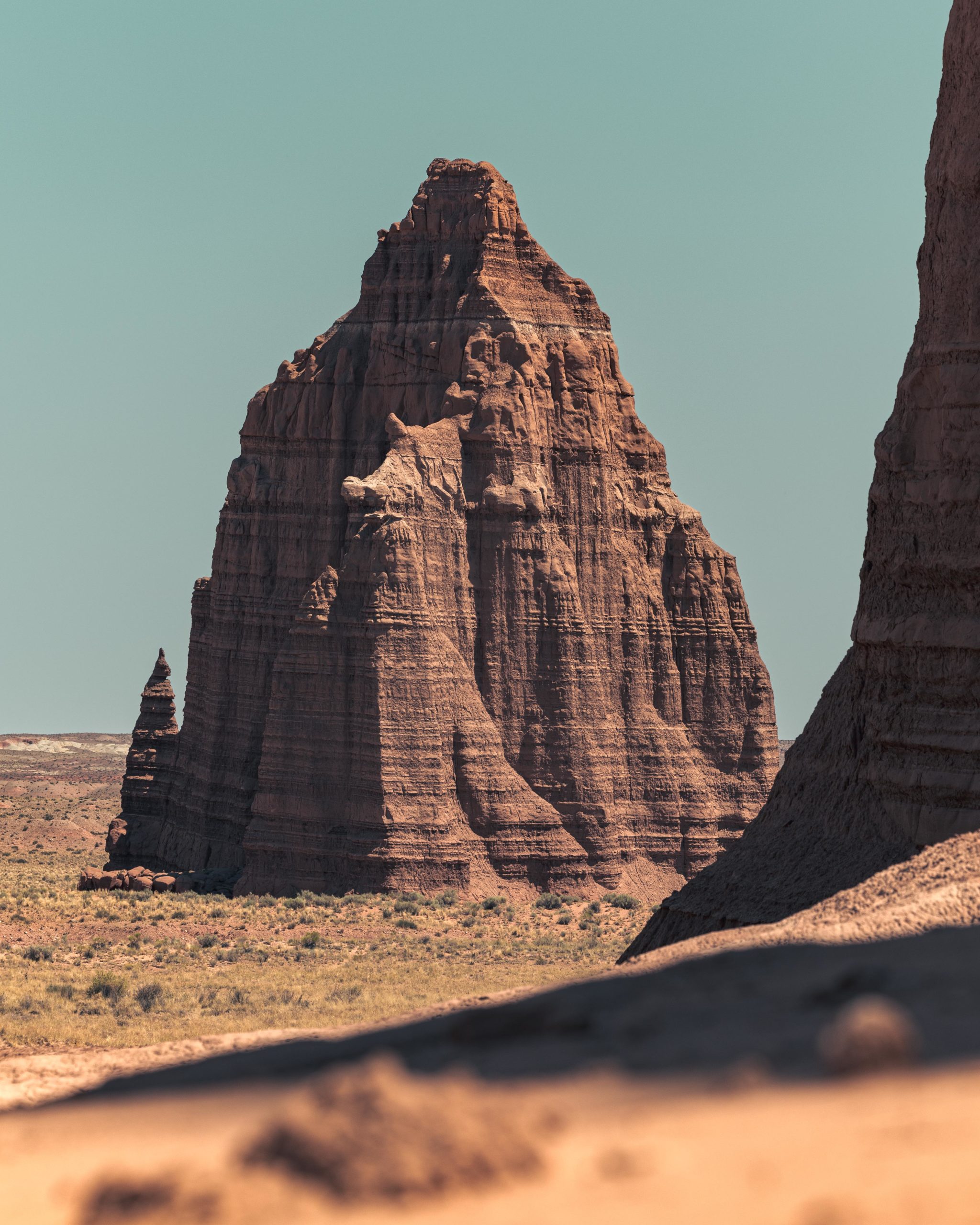 Capitol Reef-7