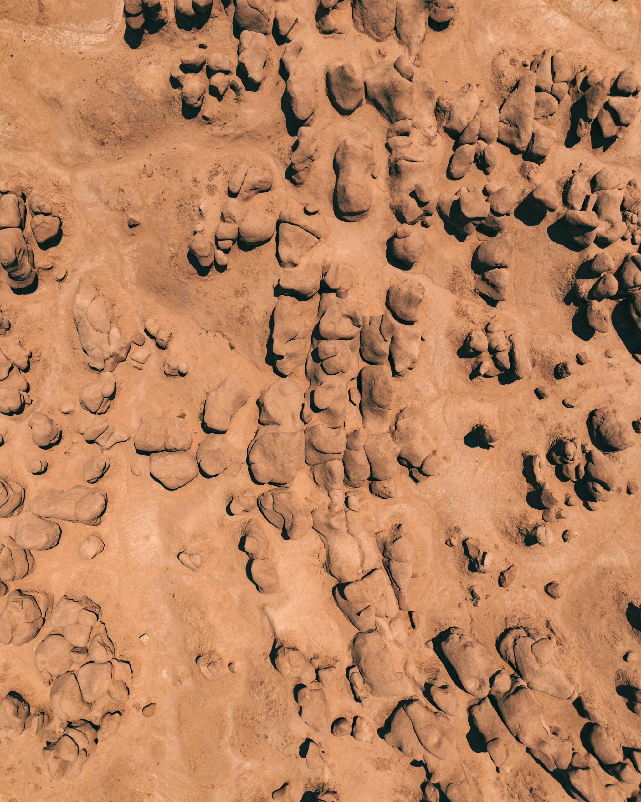 Goblin Valley-2