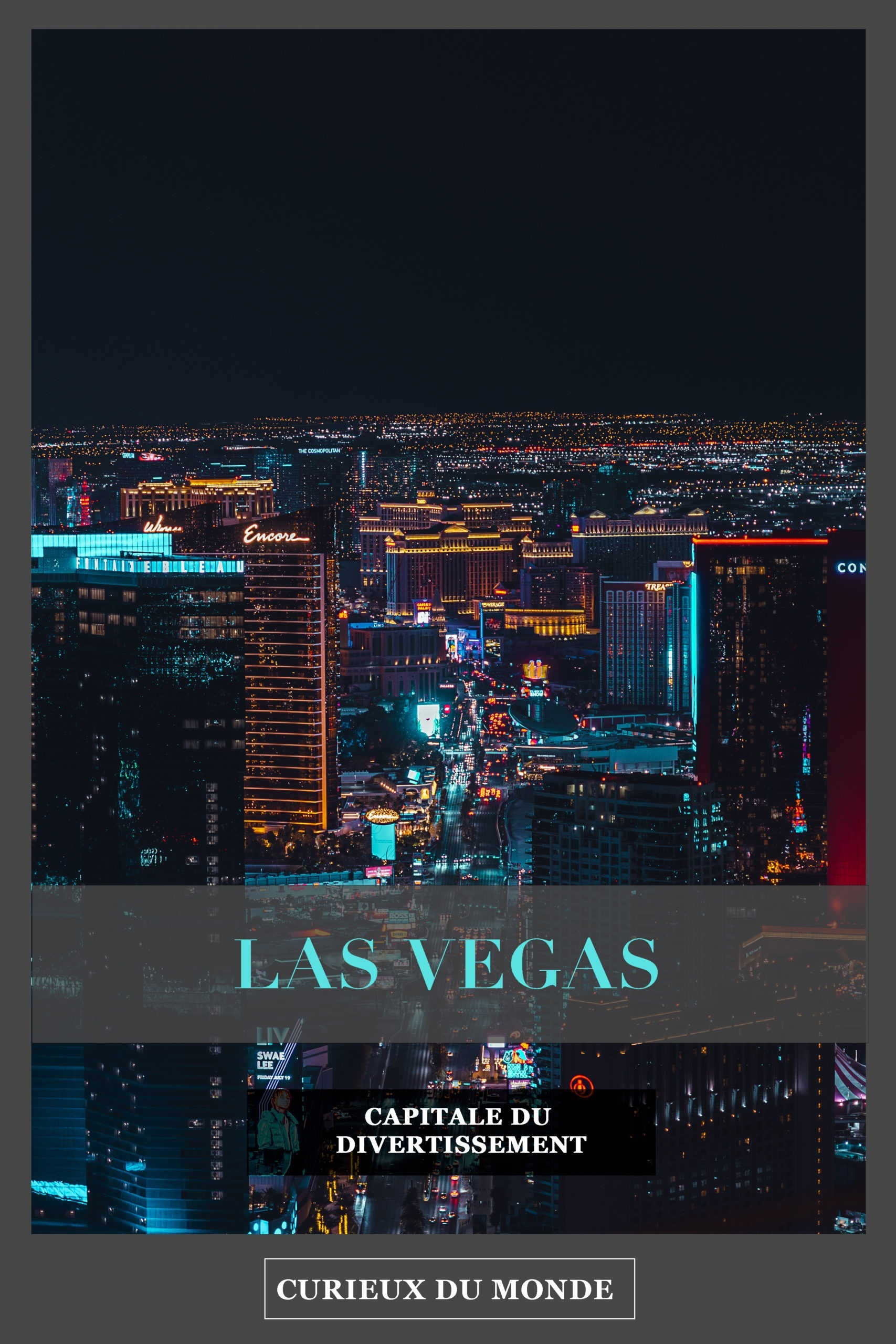 Las vegas-v2