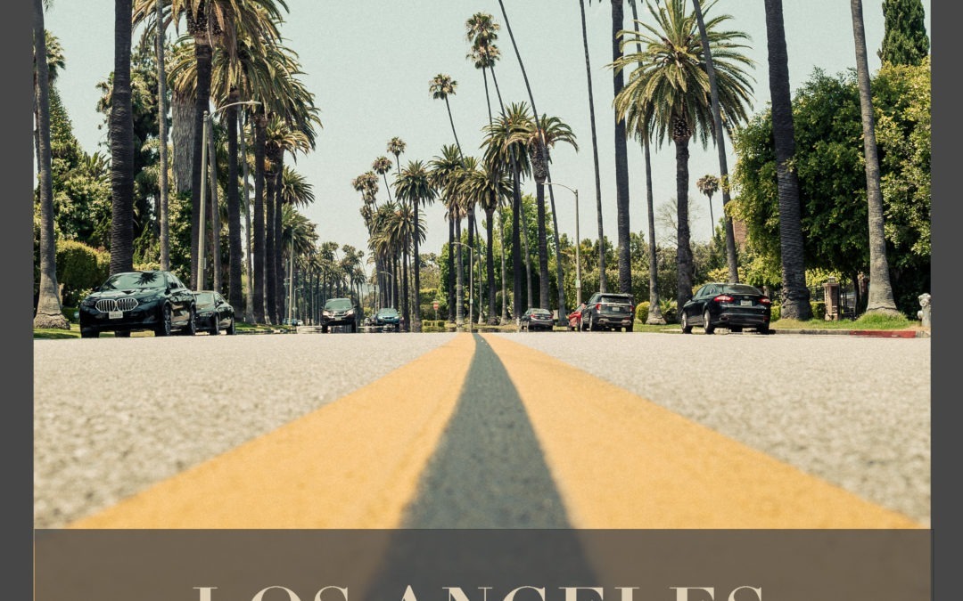 Los Angeles