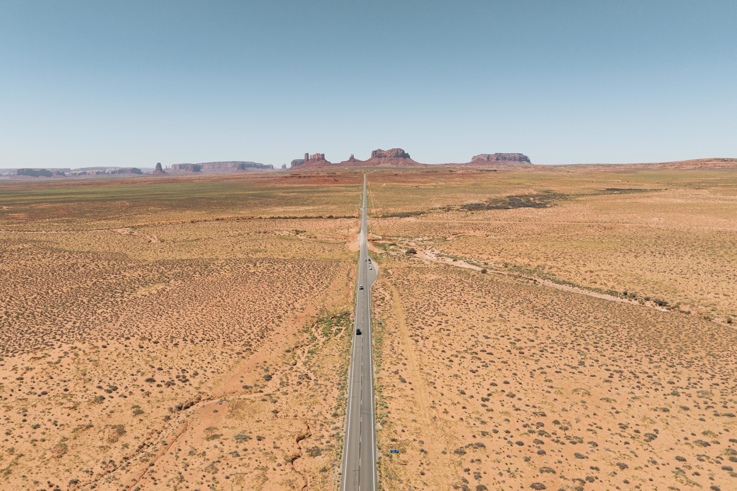 Monument Valley-7