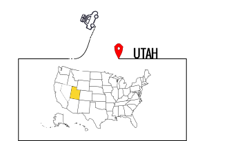 Utah