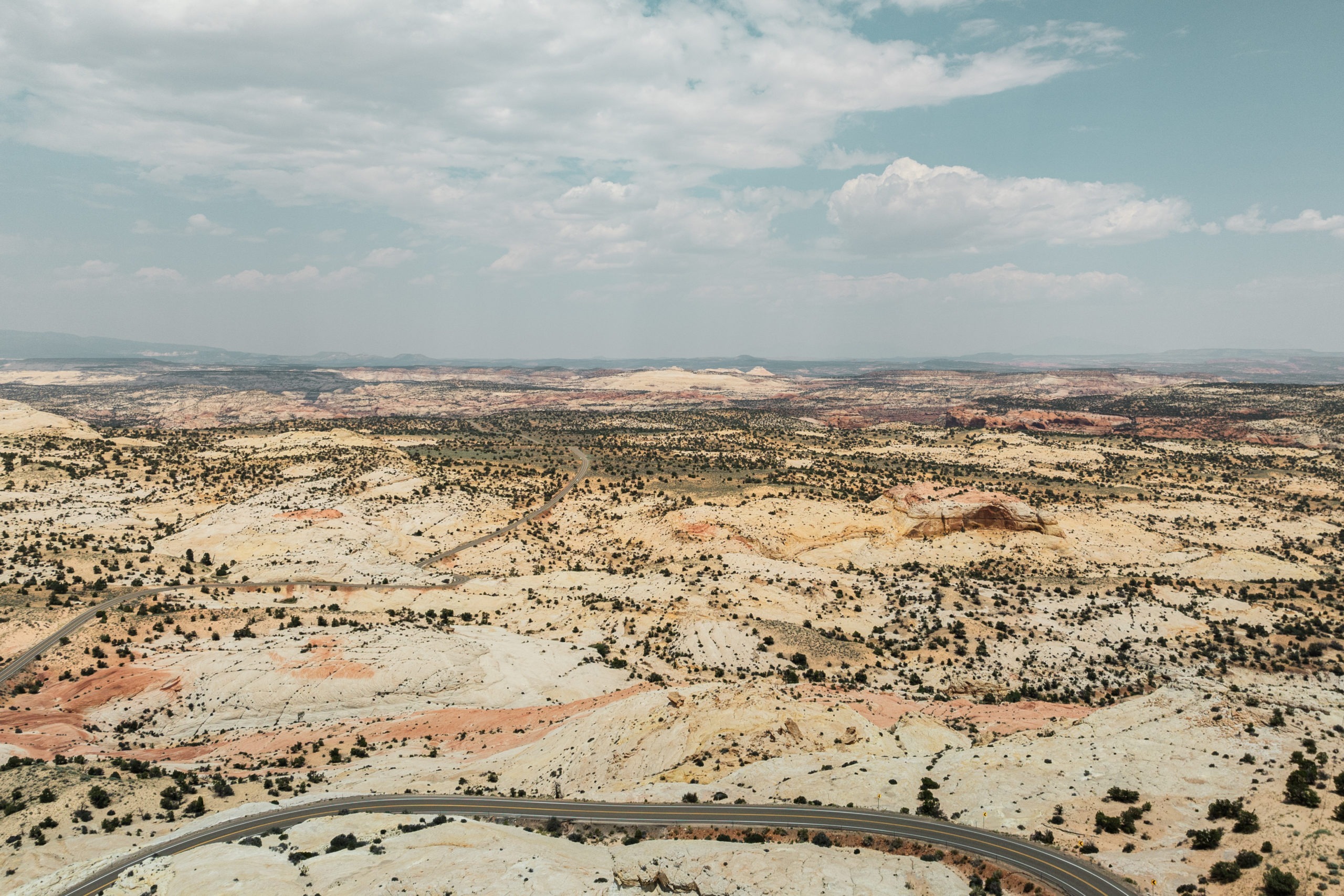 24072024-DJI_0635