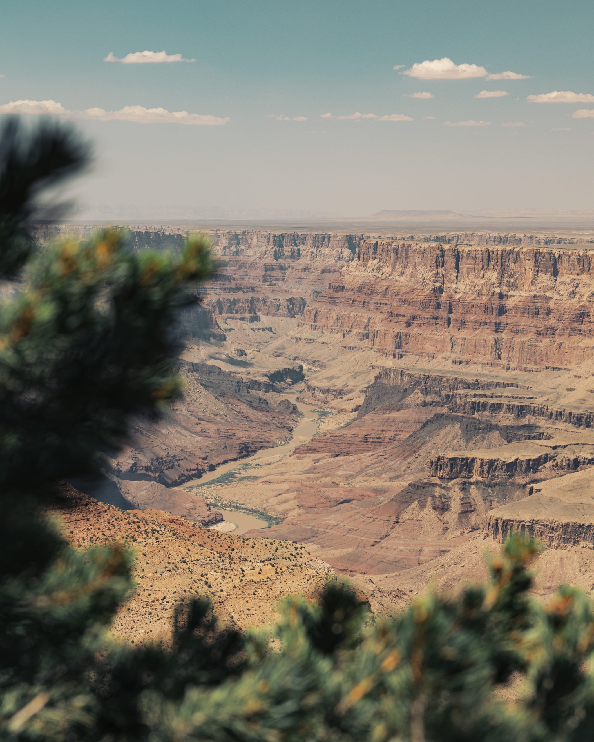 Grand Canyon-2
