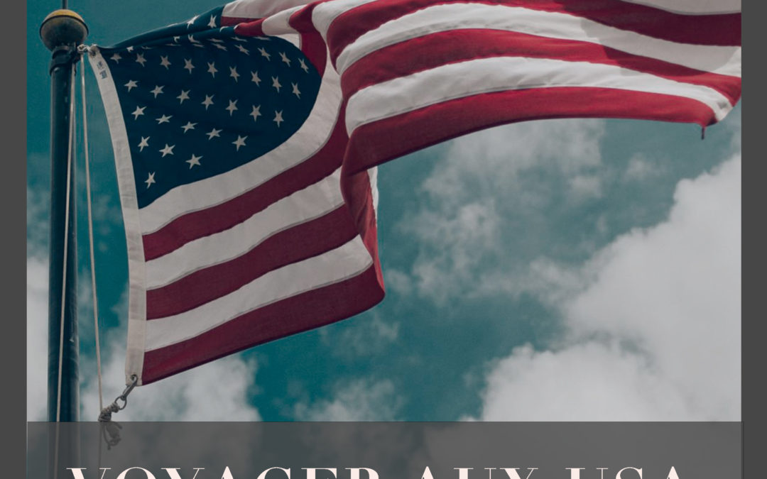 USA : Infos pratiques et bonnes commodités pour voyager !