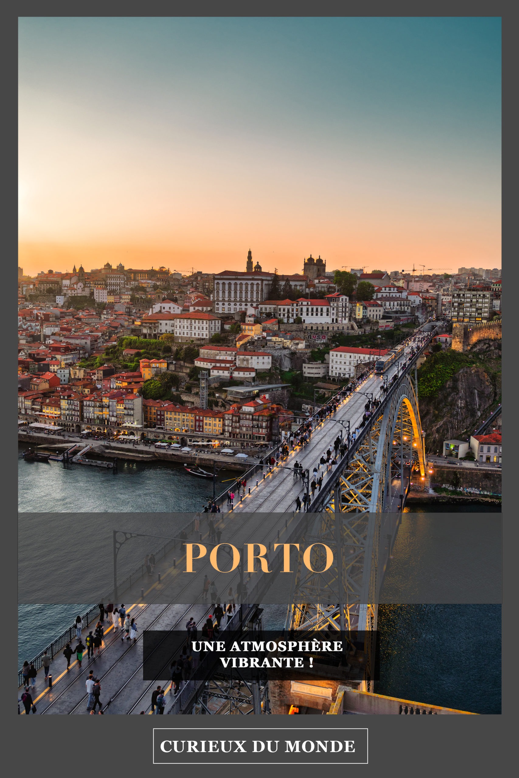 Porto