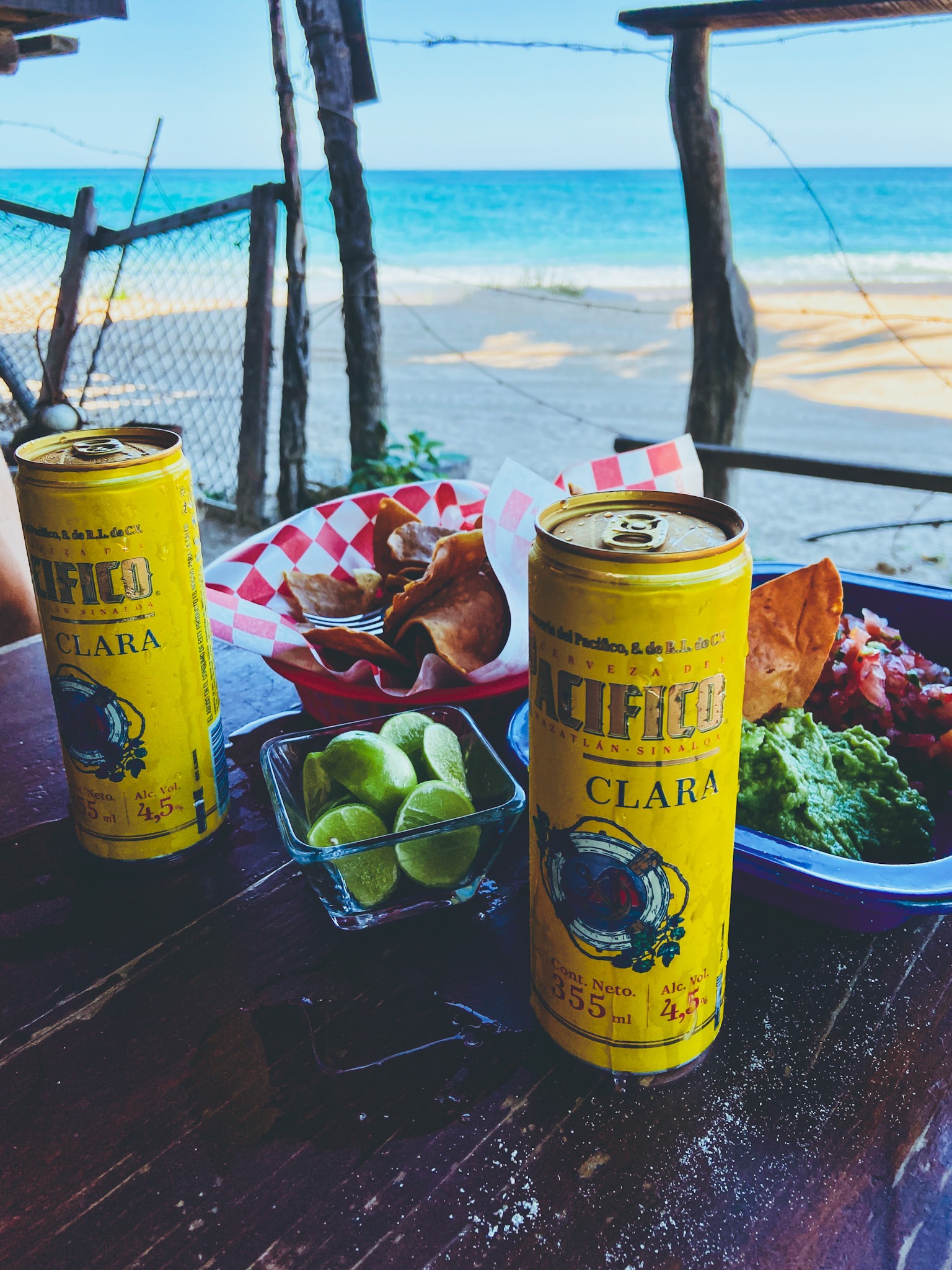 Tacos&Beer