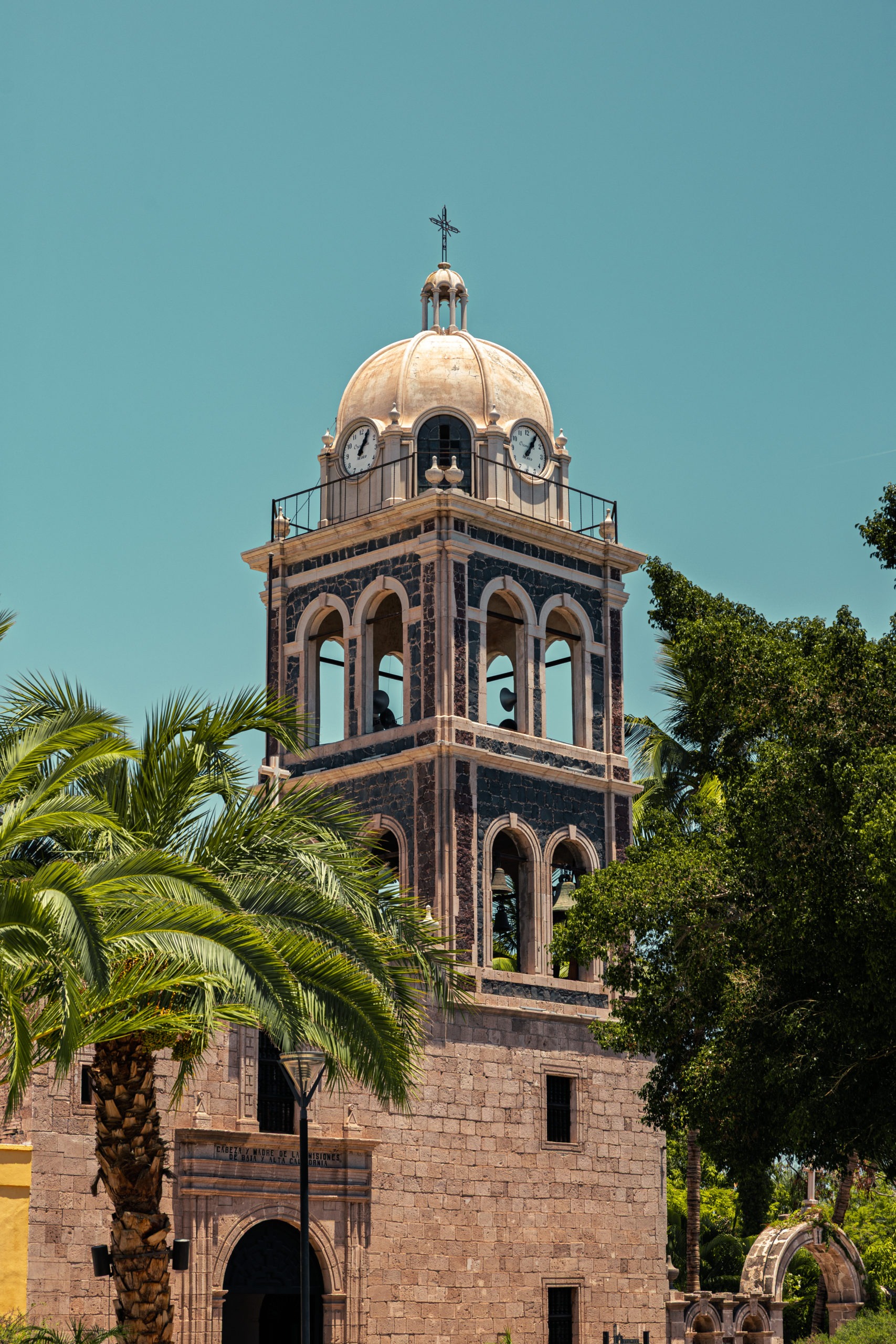 Loreto