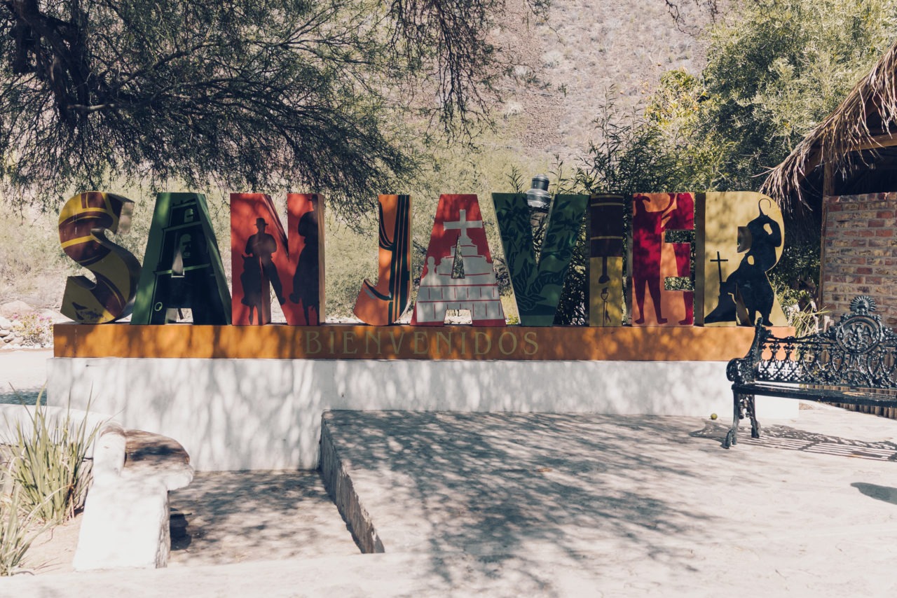 Loreto-San Javier-2