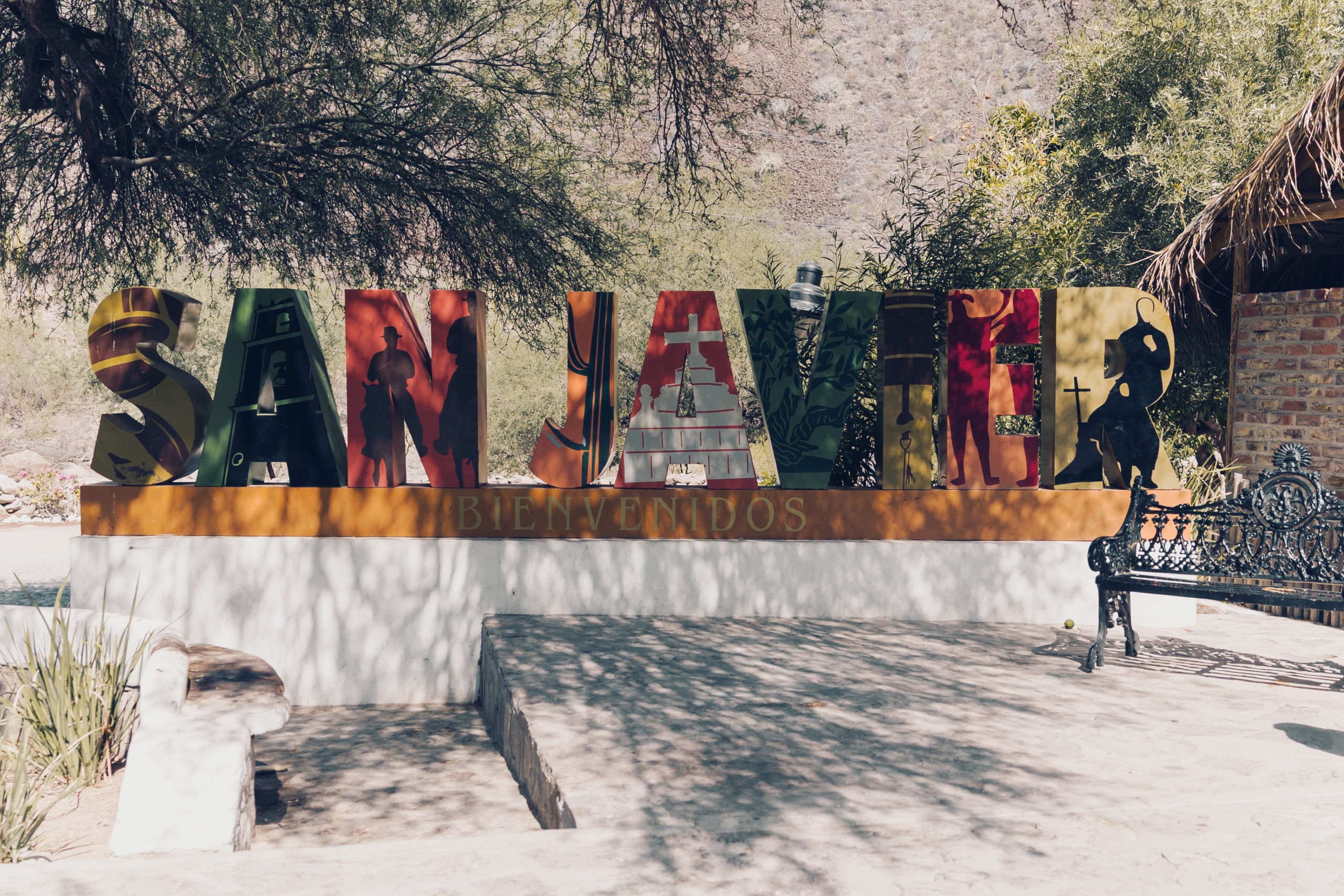 Loreto-San Javier-2