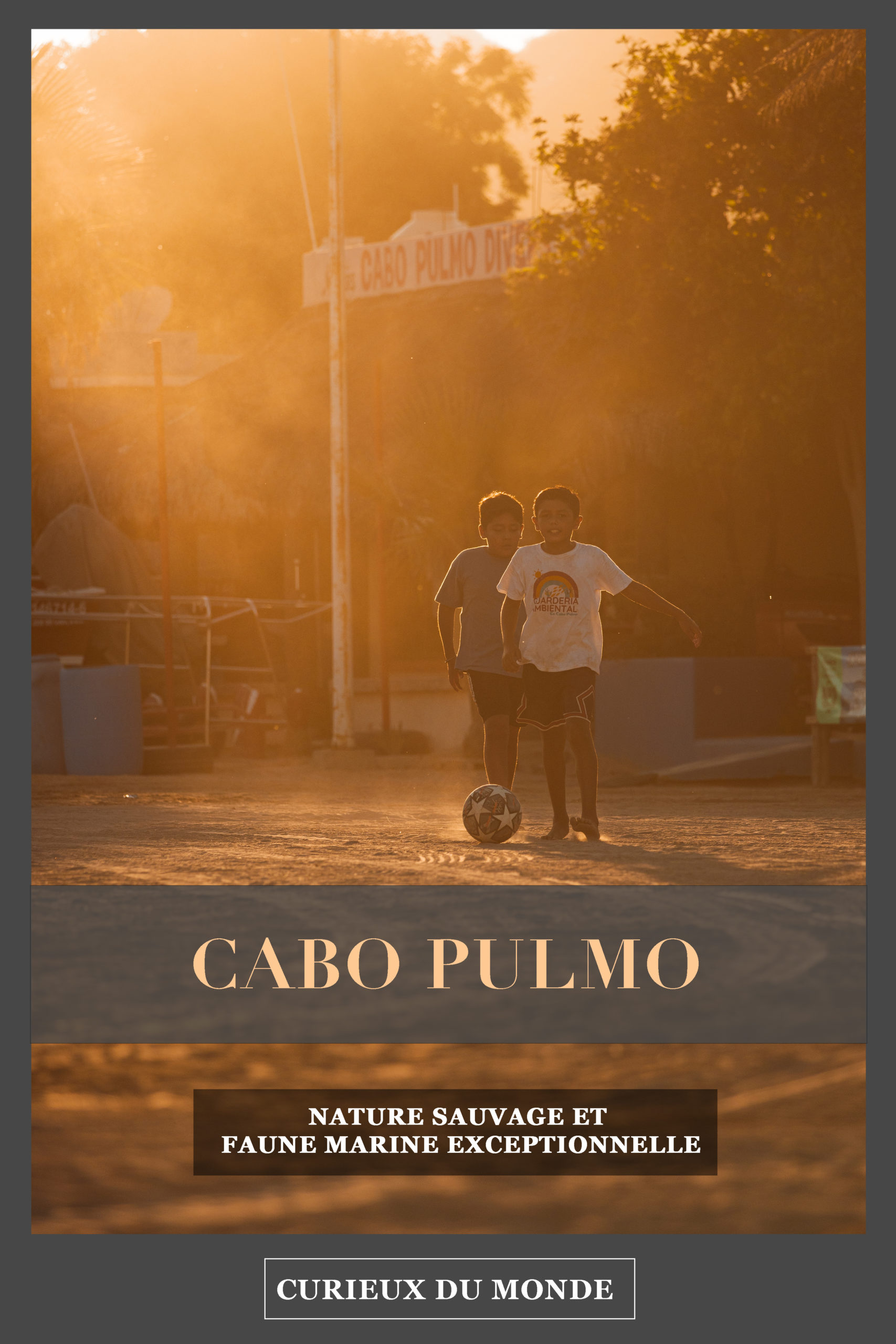 cabo pulmo