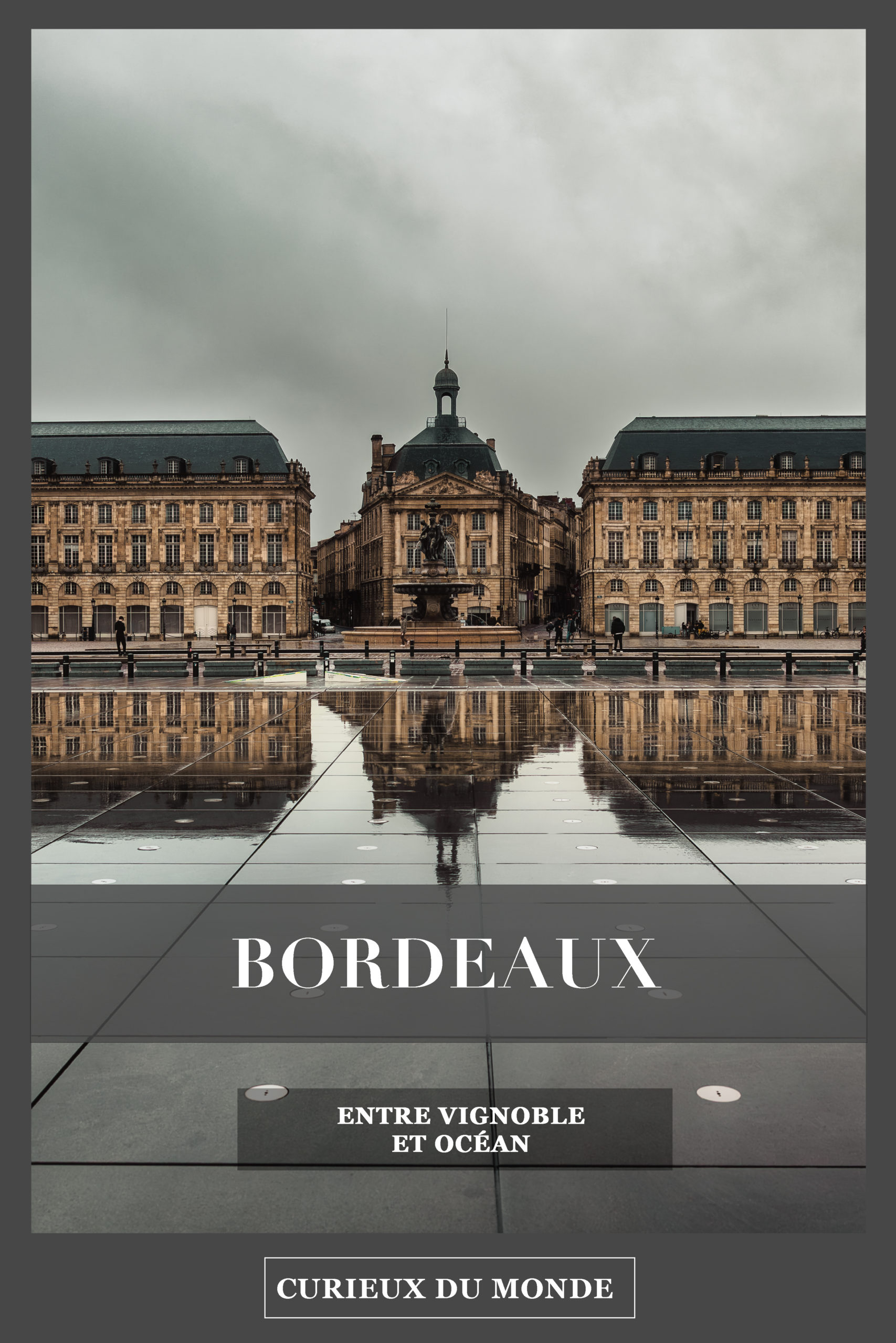 Bordeaux