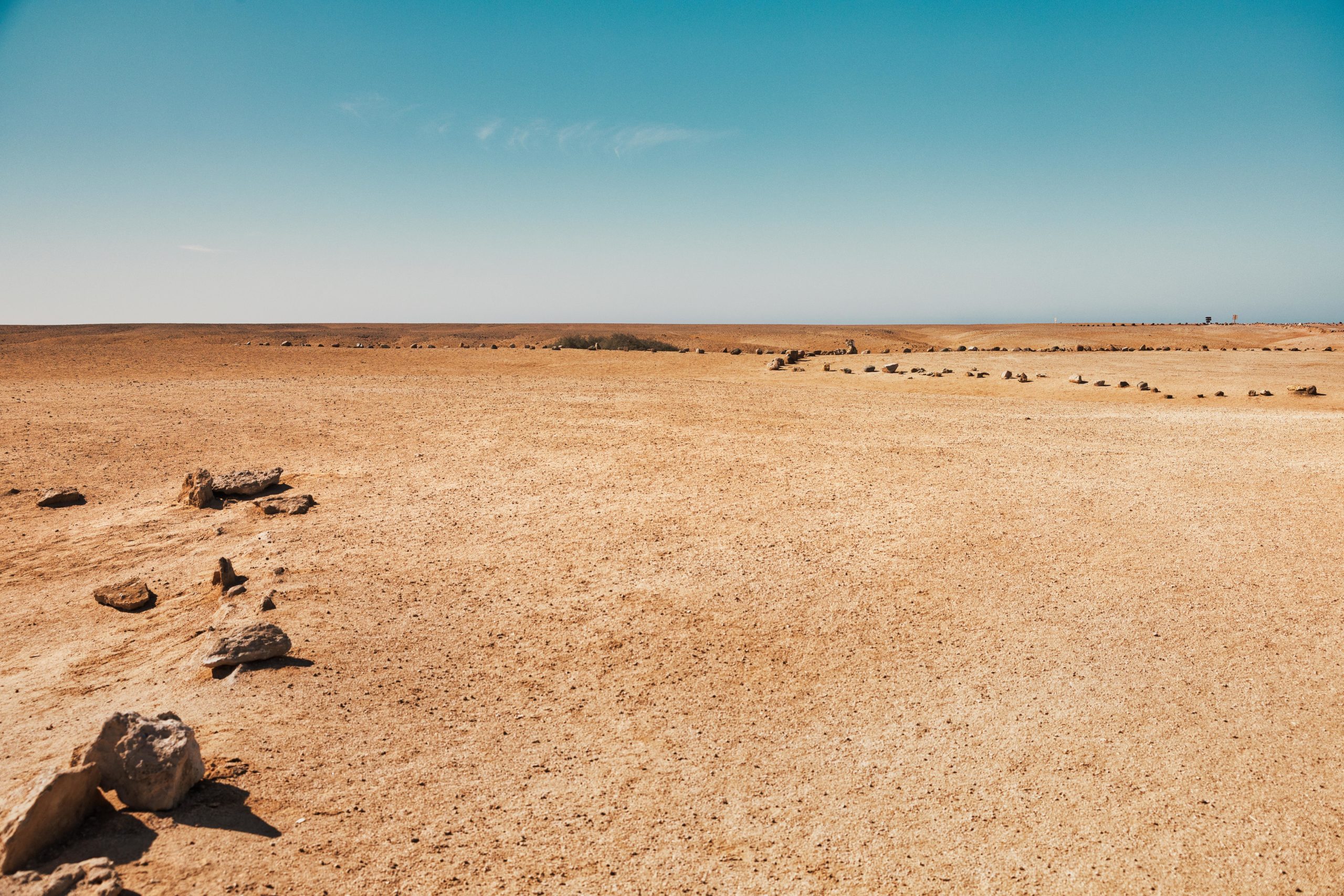 Egypte-11-ras mohammed