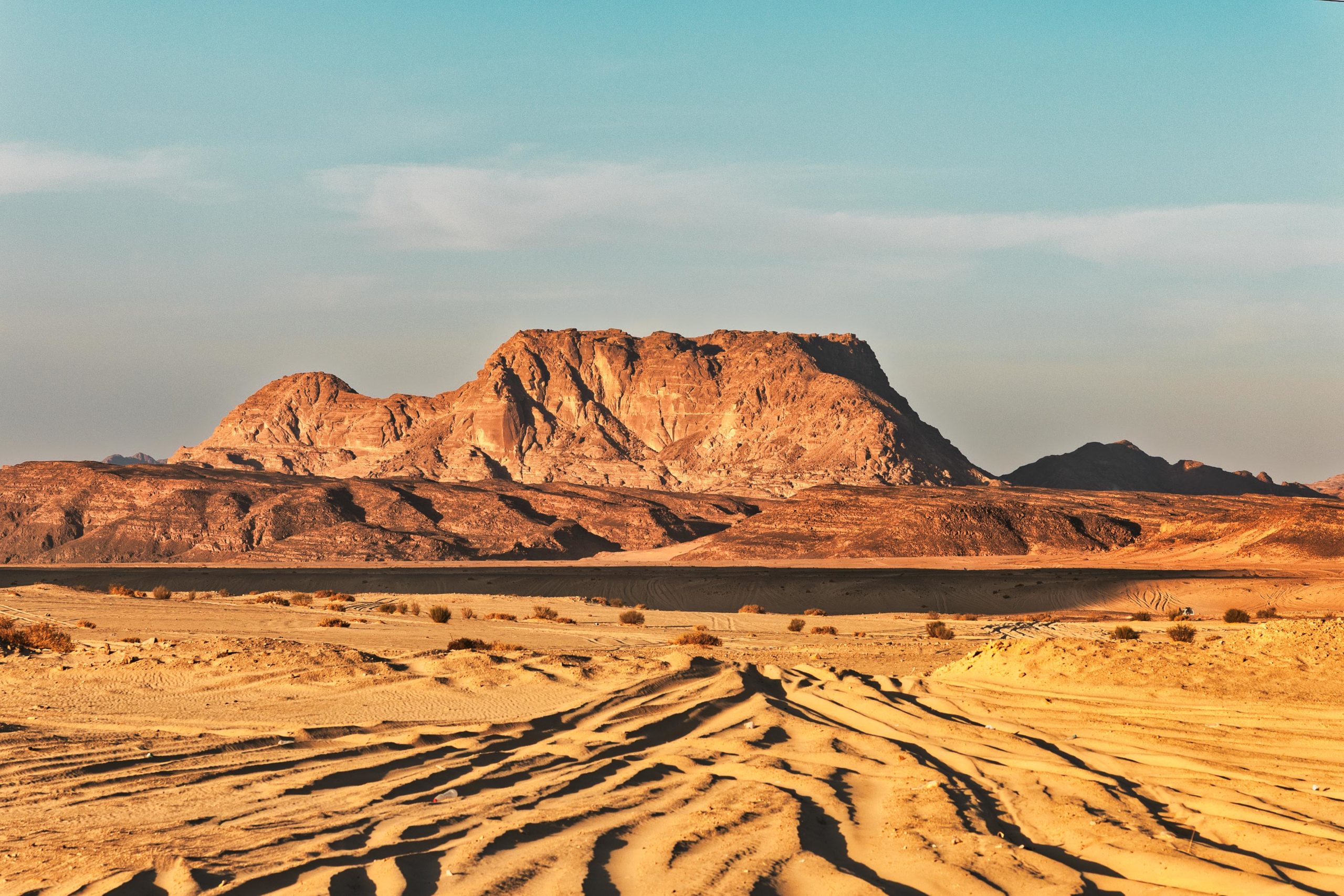 Egypte-7