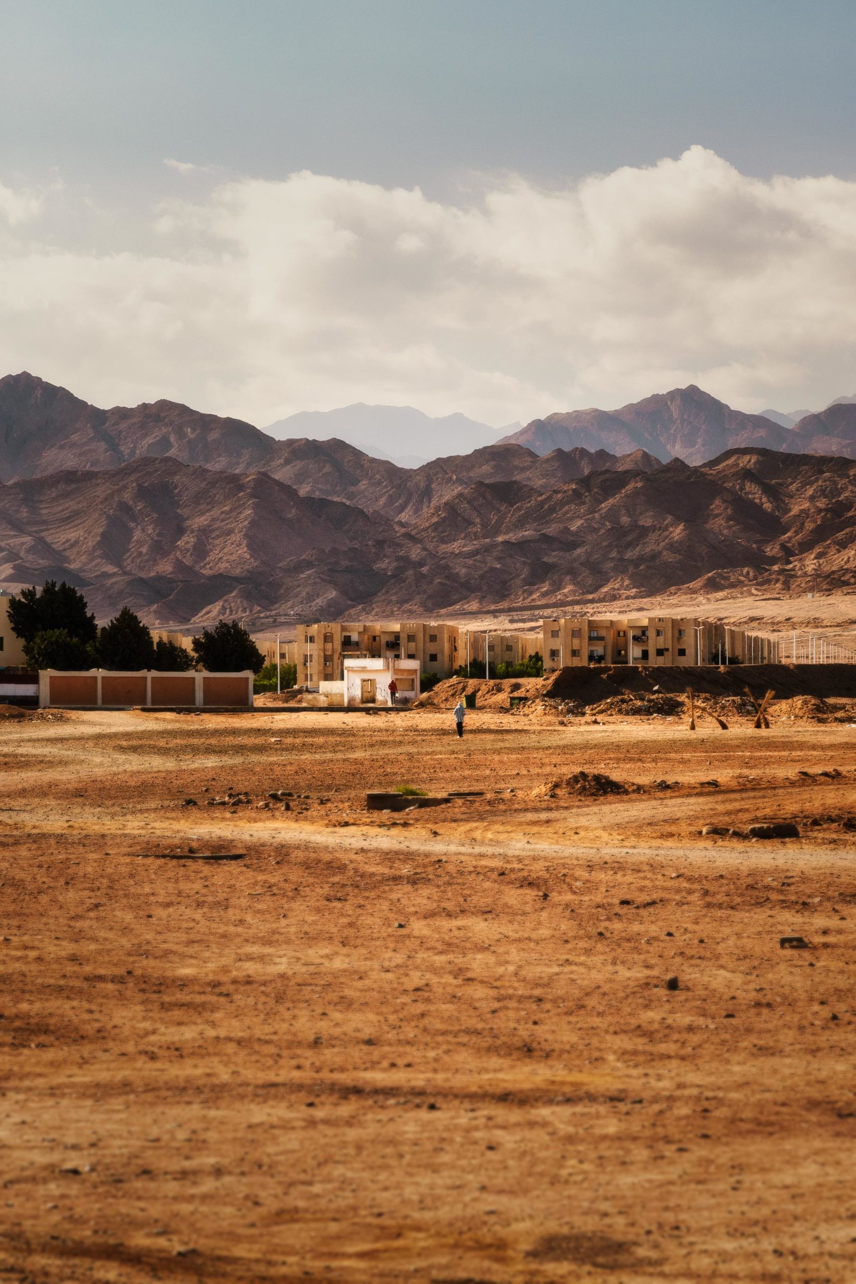 Egypte-8