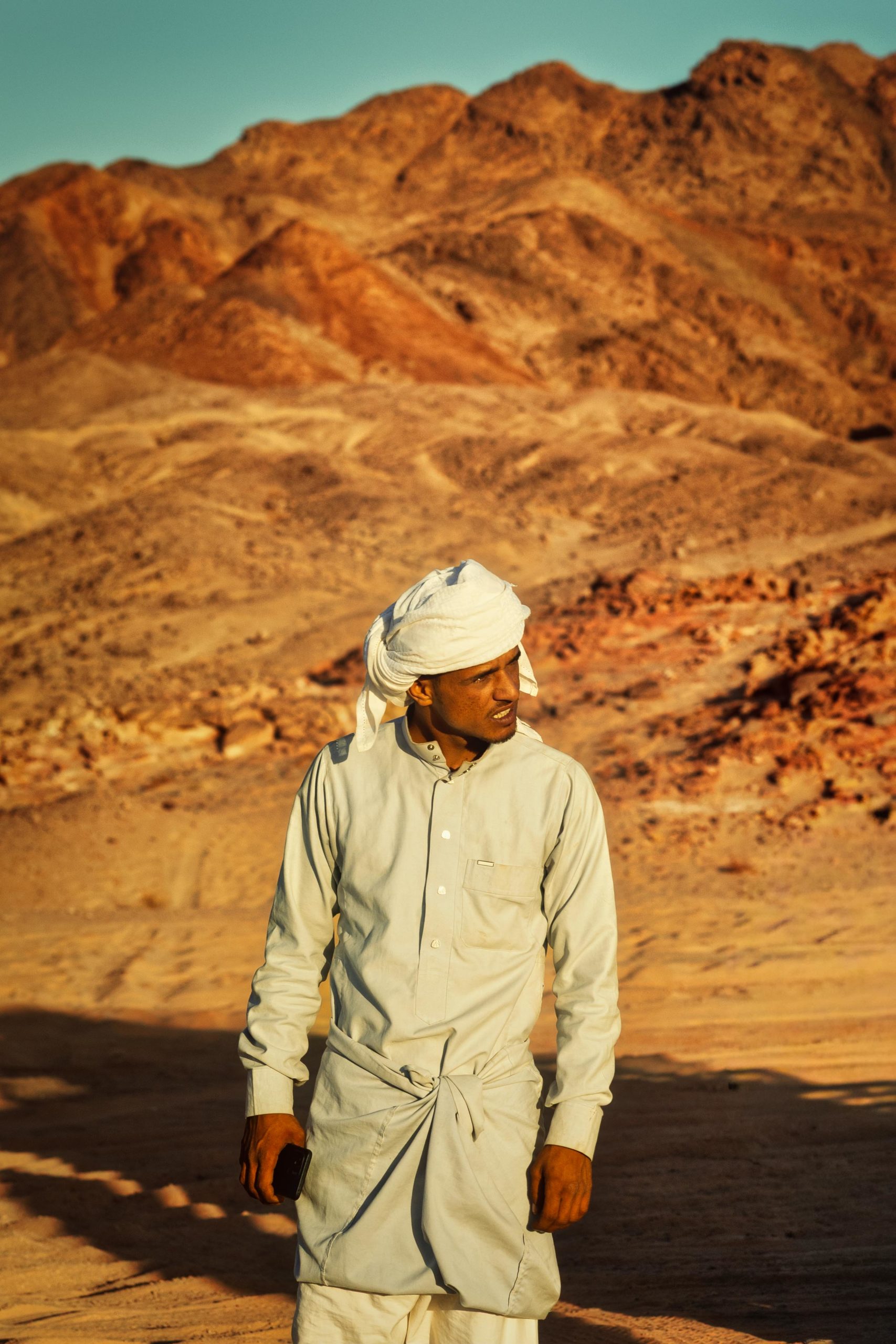 Egypte-9