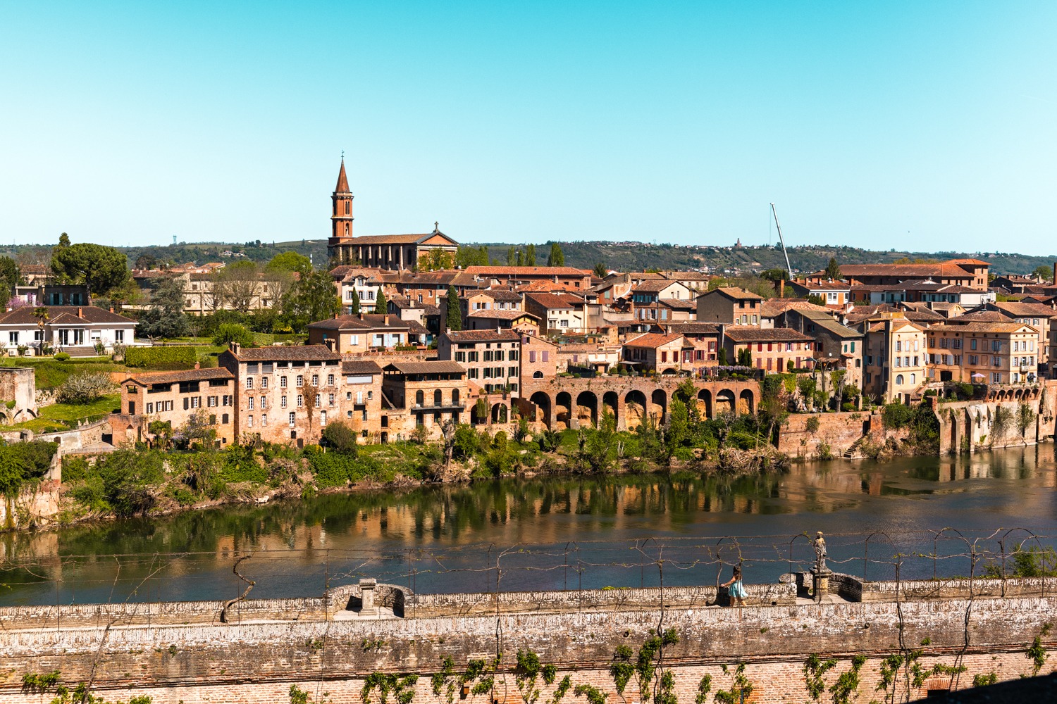 Albi