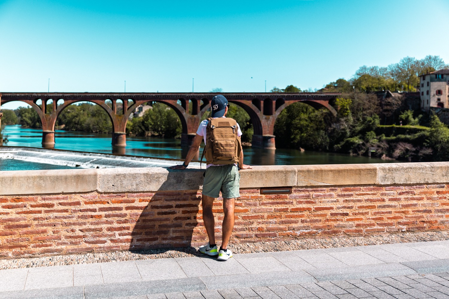 Albi