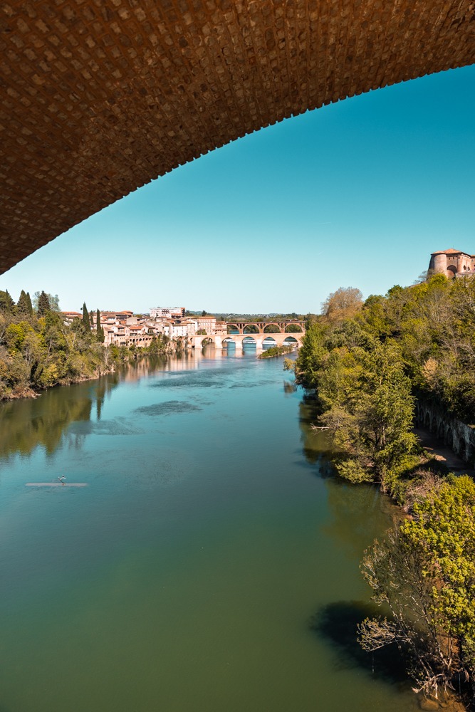 Albi
