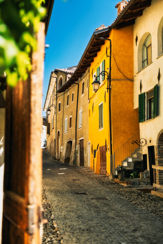 Monforte d'Alba