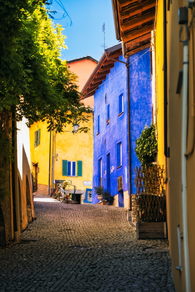Monforte d'Alba
