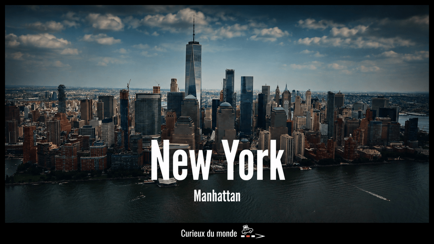 nyc