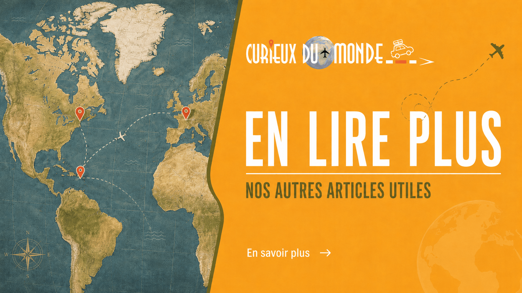 En lire plus