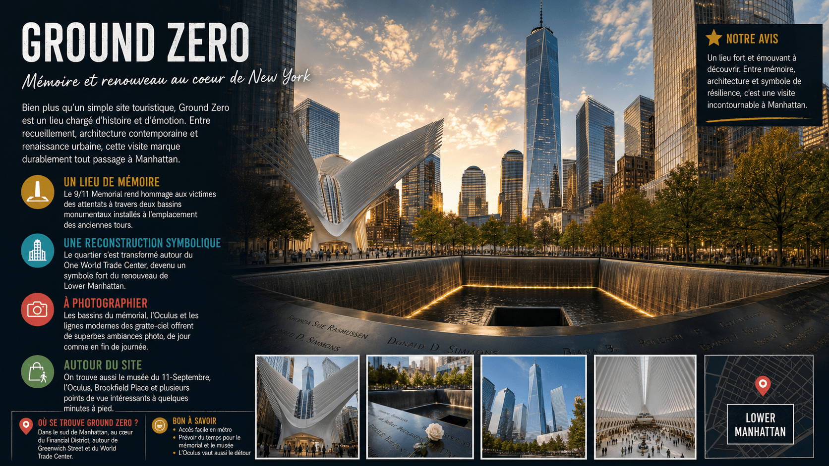 GNYC-Ground Zero
